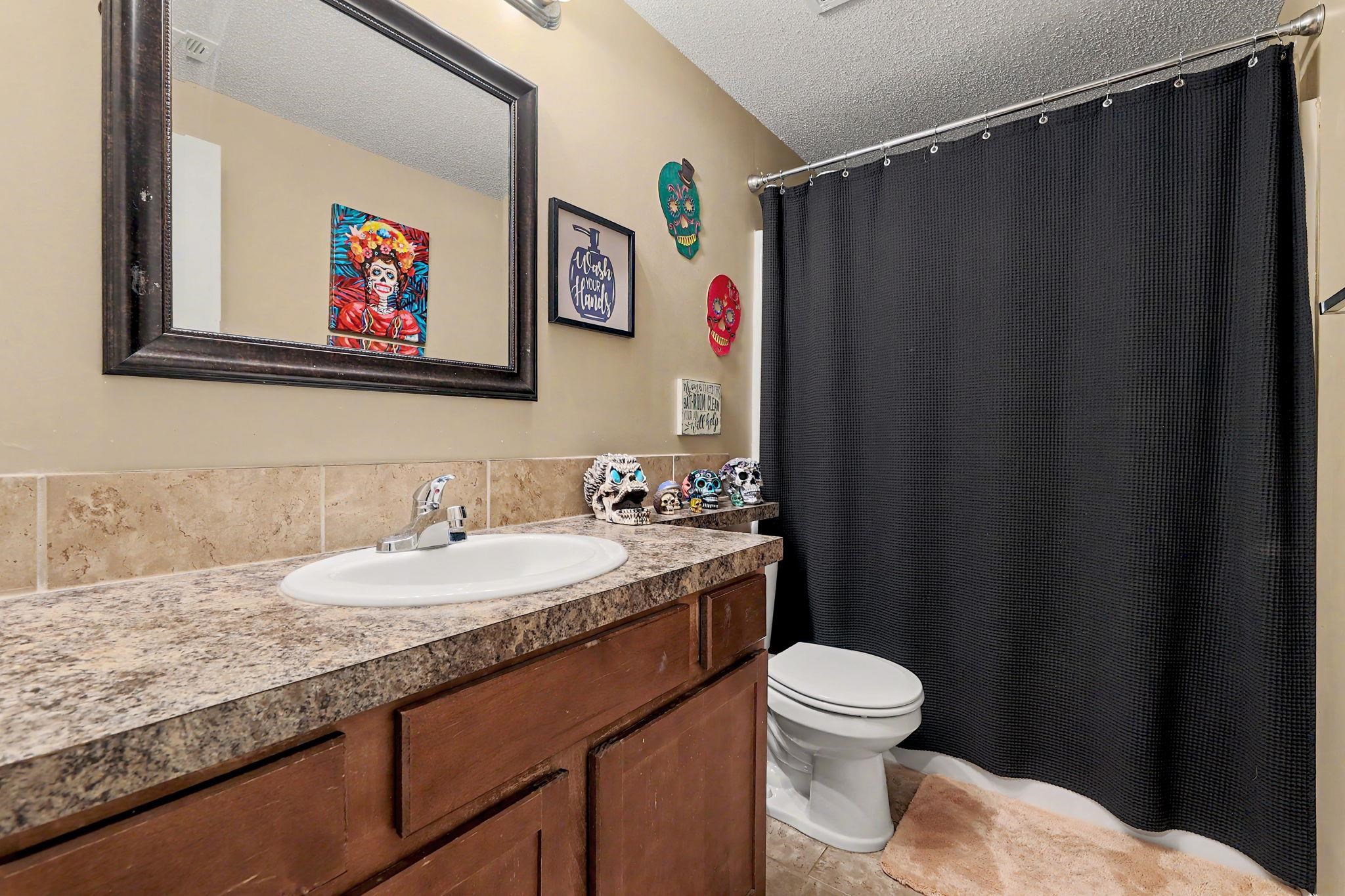4422 S Chase Property Photo 29