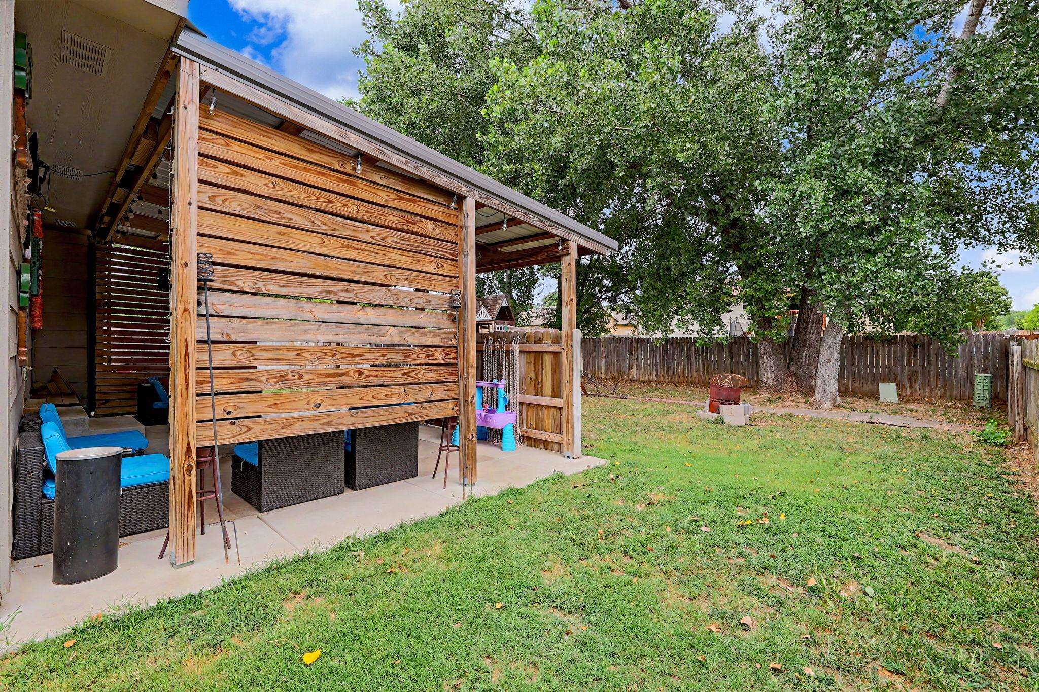 4422 S Chase Property Photo 34
