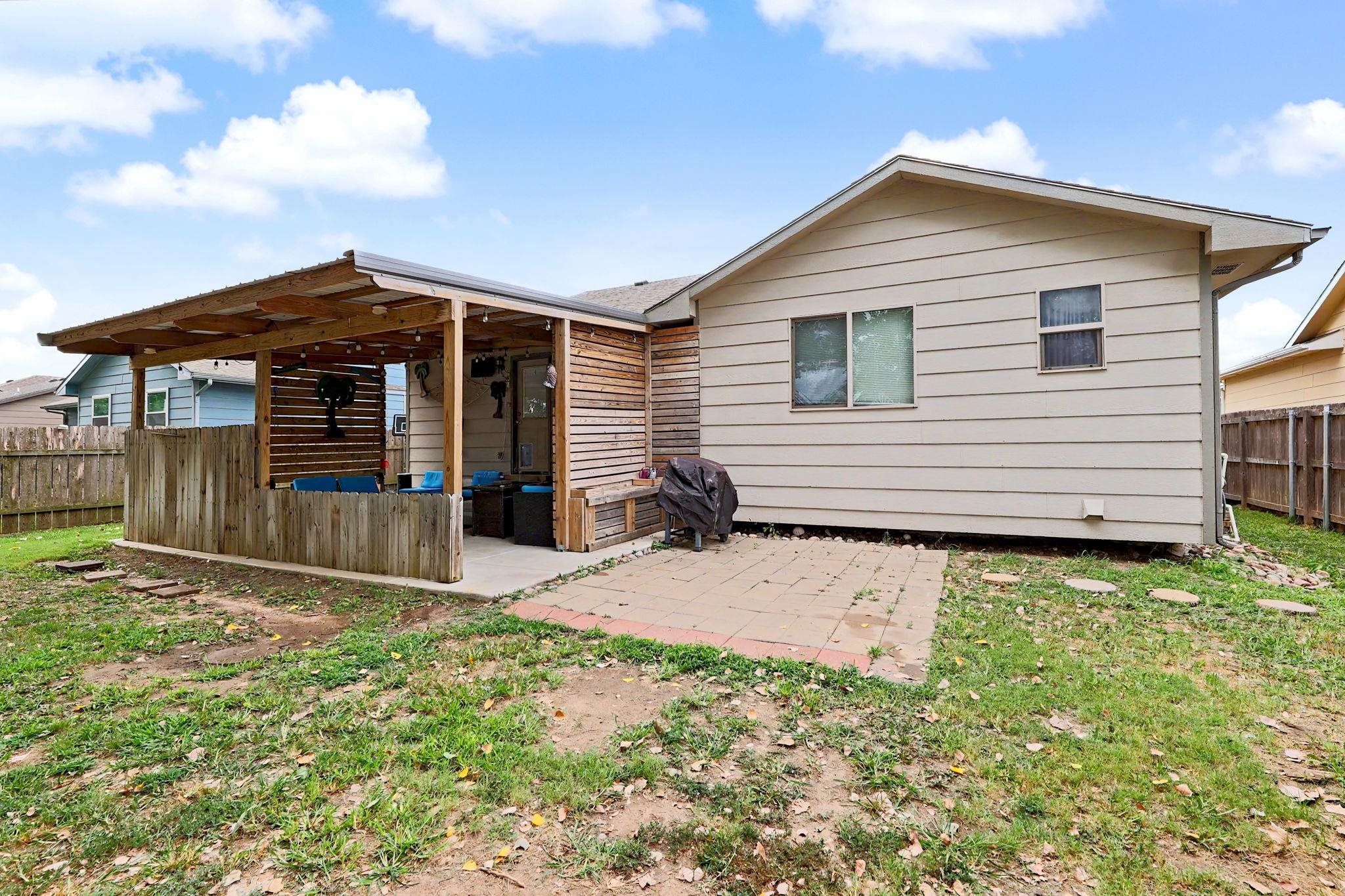 4422 S Chase Property Photo 36