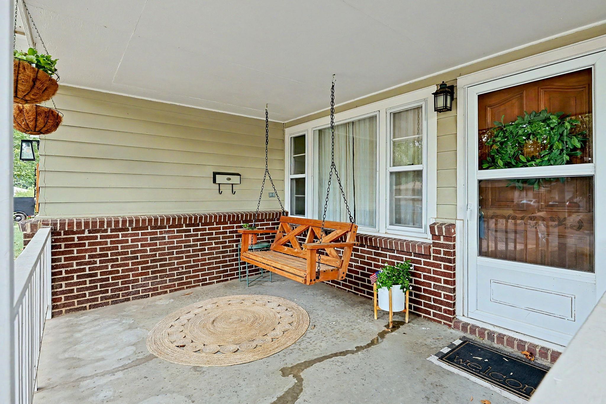 2040 N Kessler Property Photo 3