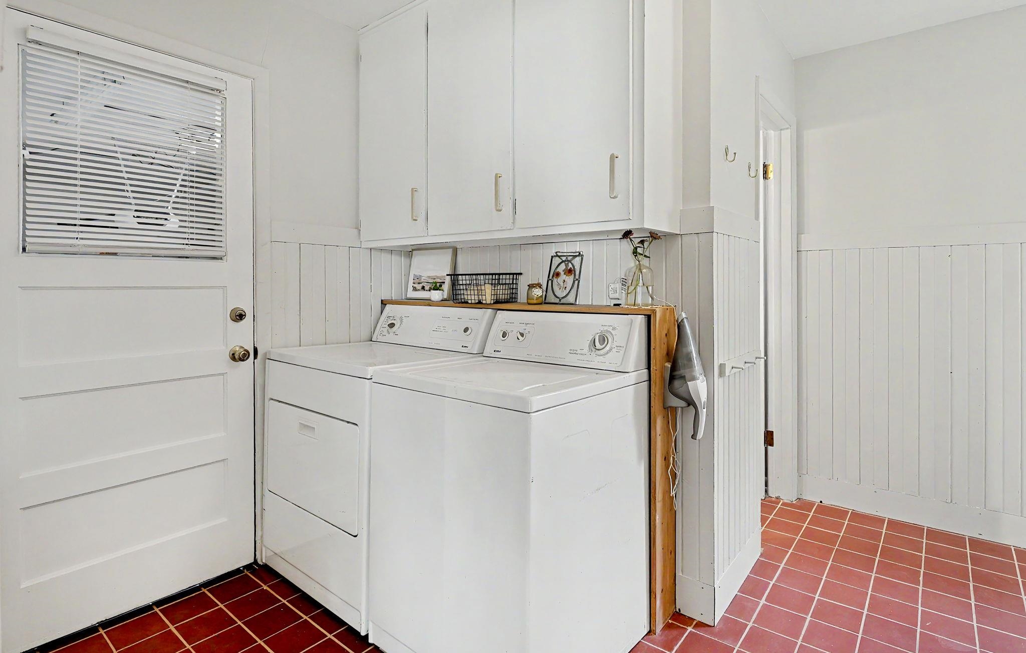 2040 N Kessler Property Photo 10