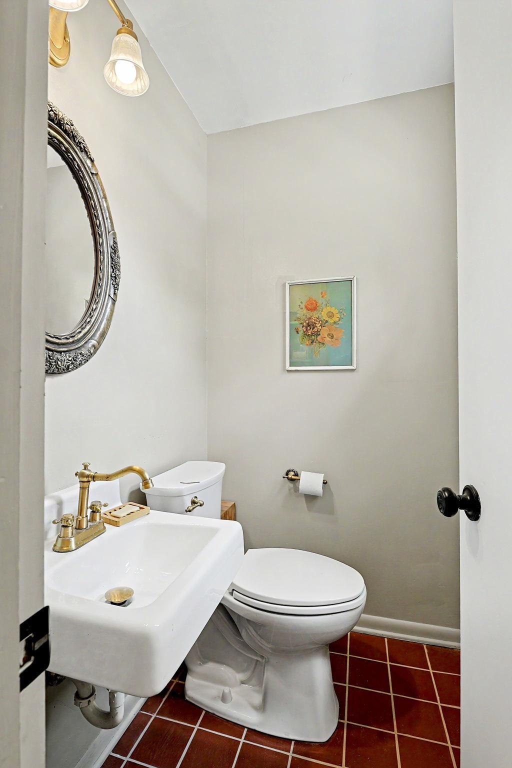 2040 N Kessler Property Photo 11