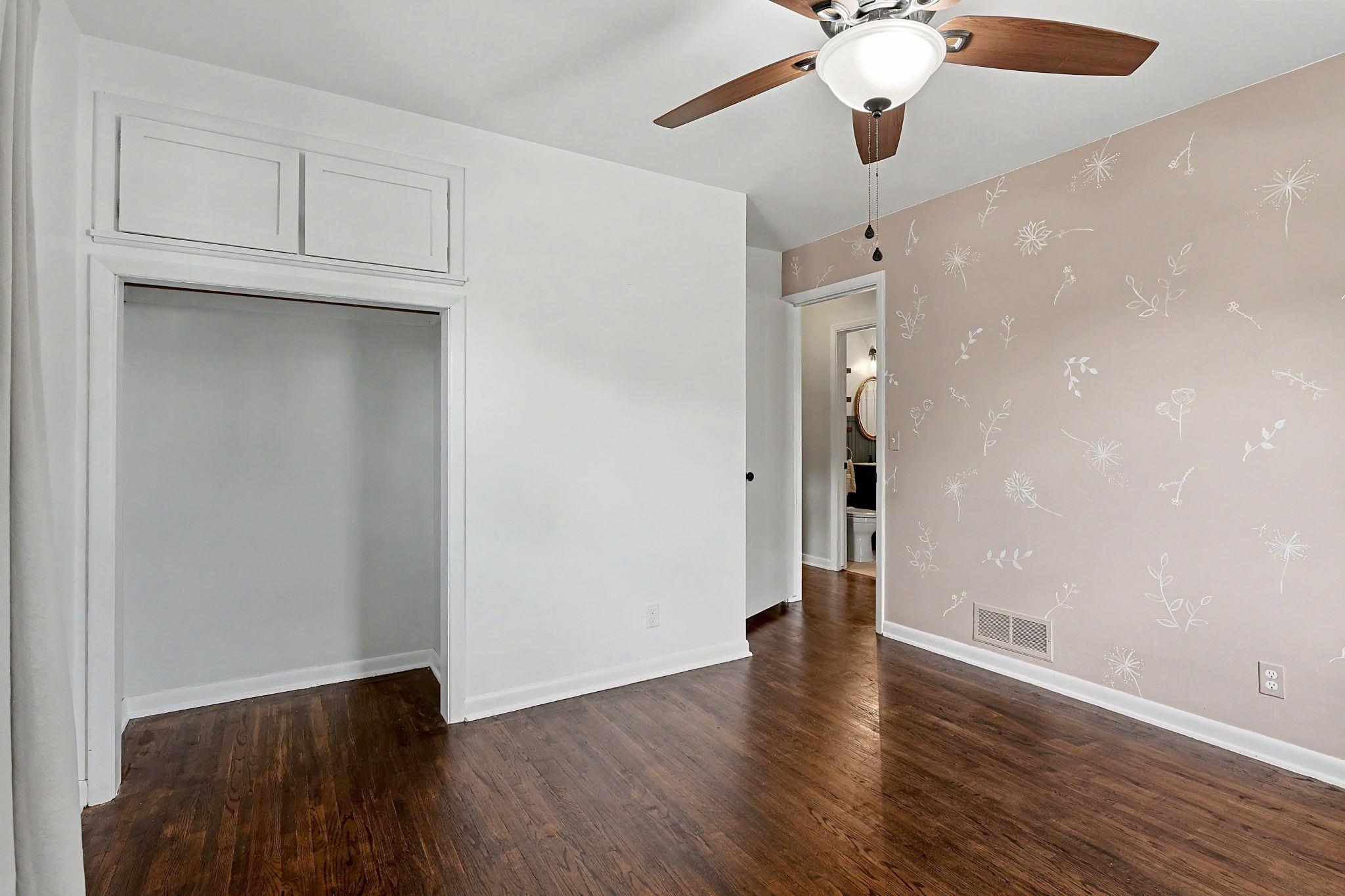 2040 N Kessler Property Photo 15