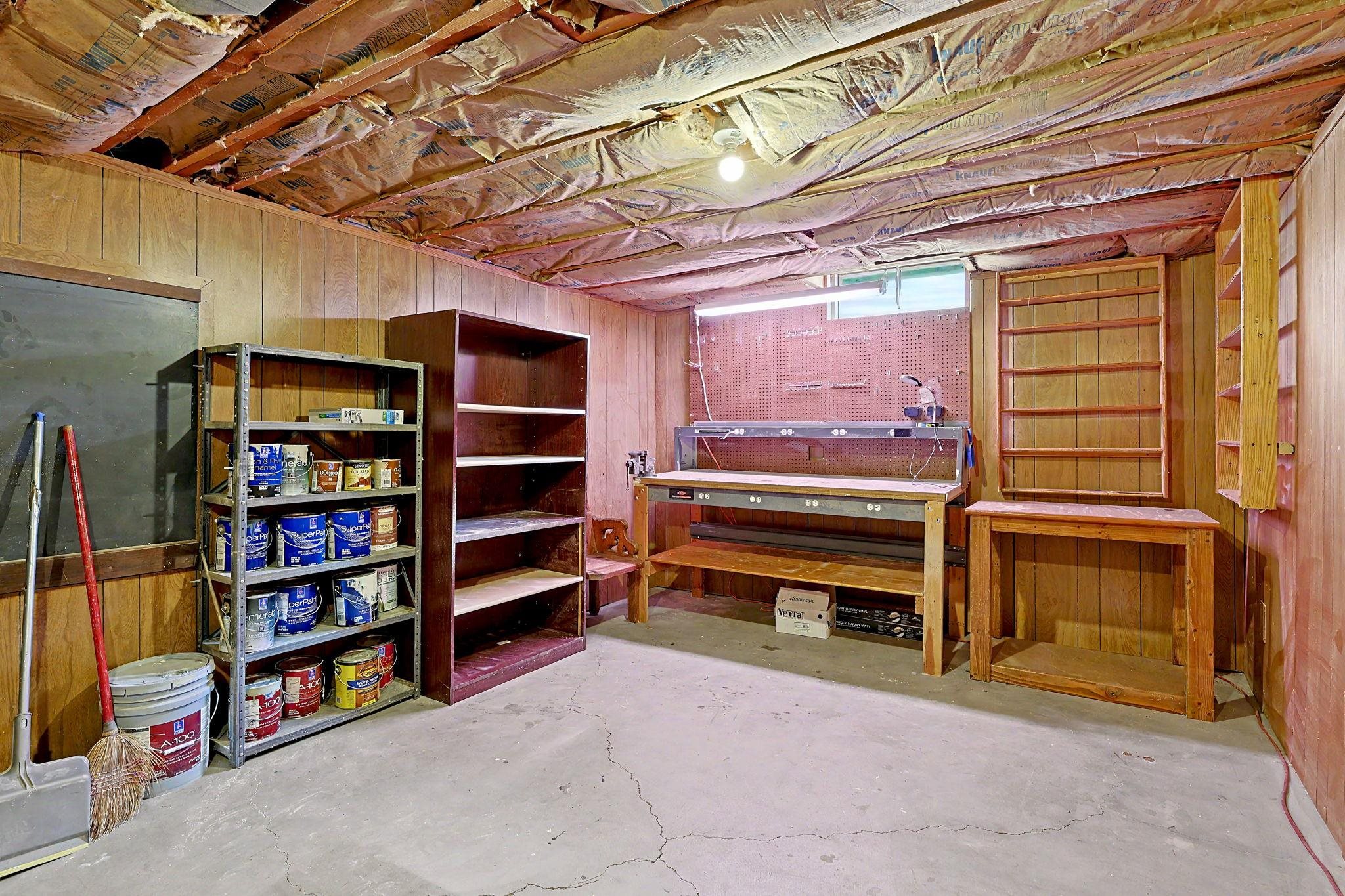 2040 N Kessler Property Photo 22