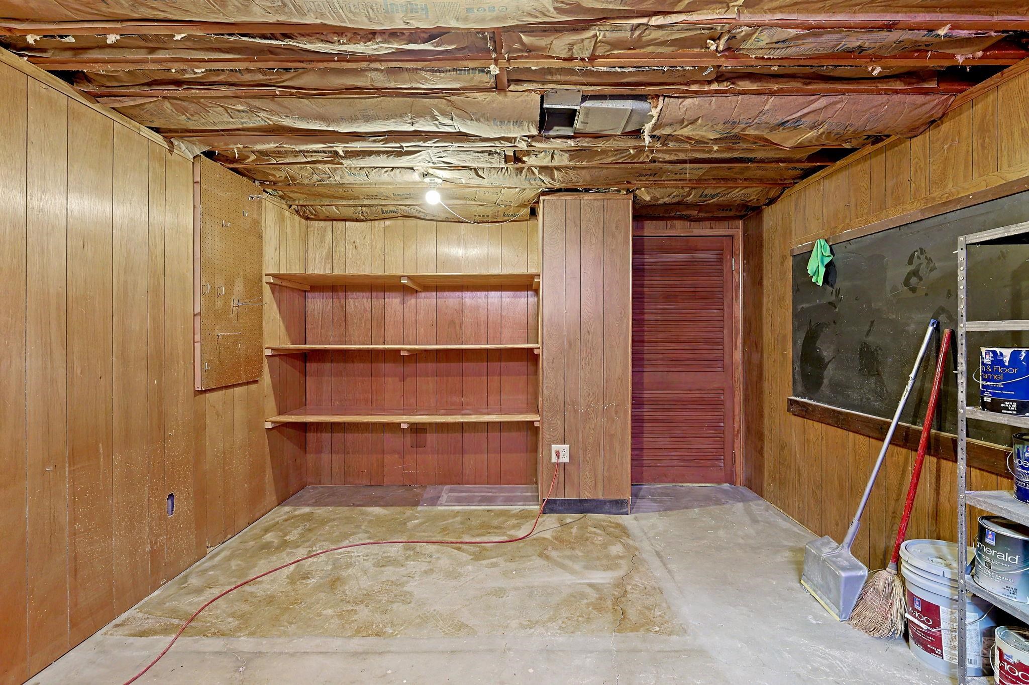 2040 N Kessler Property Photo 23