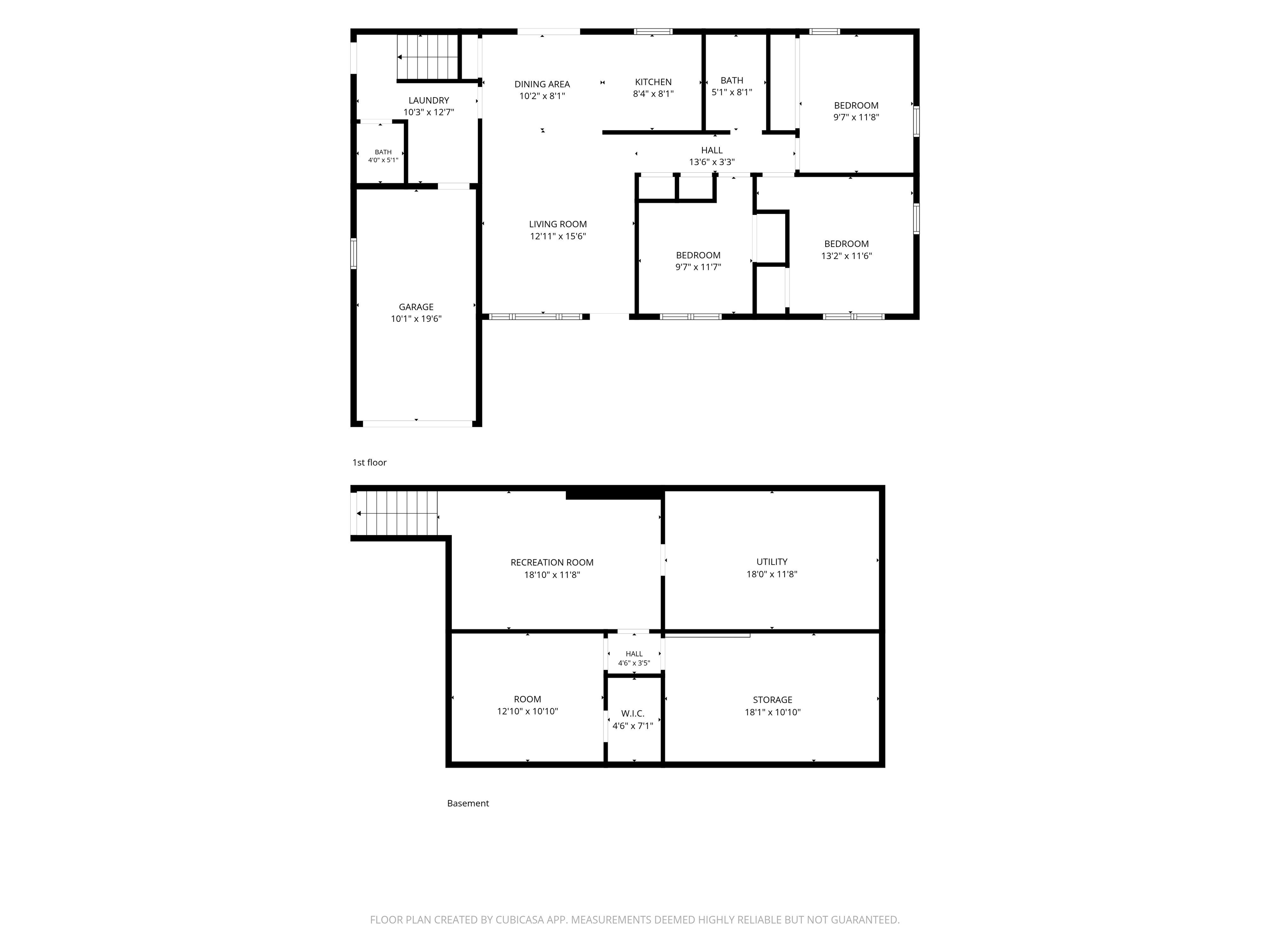 2040 N Kessler Property Photo 36