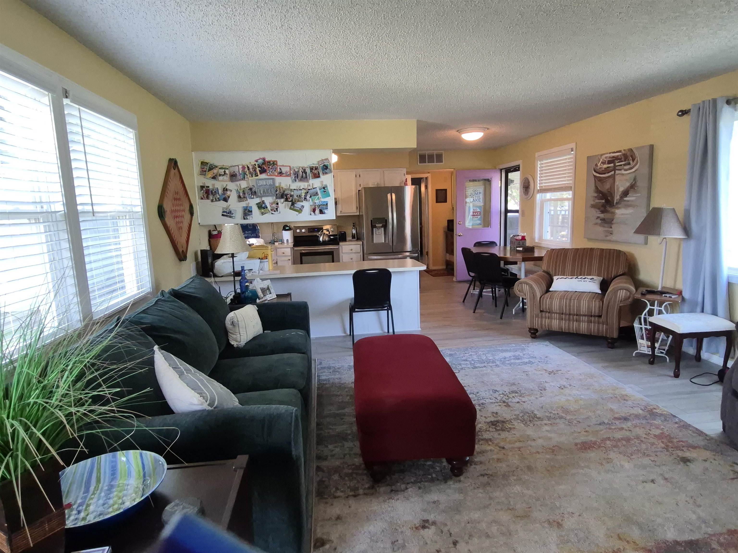 30 Eureka Lake Rd Property Photo 3