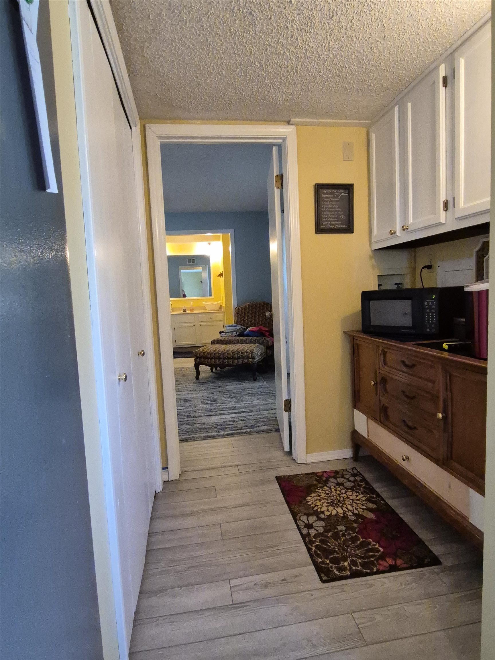 30 Eureka Lake Rd Property Photo 5