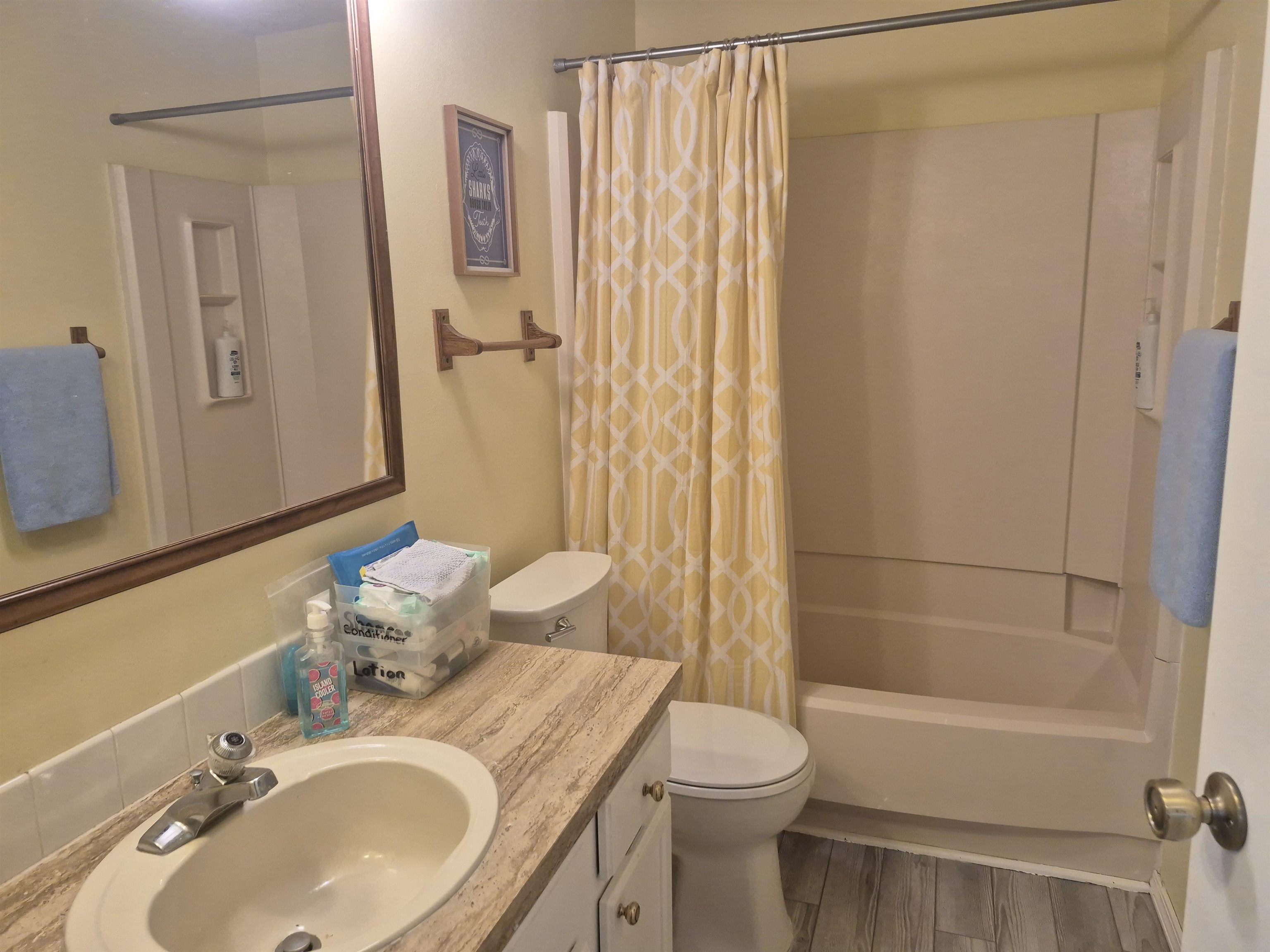 30 Eureka Lake Rd Property Photo 14