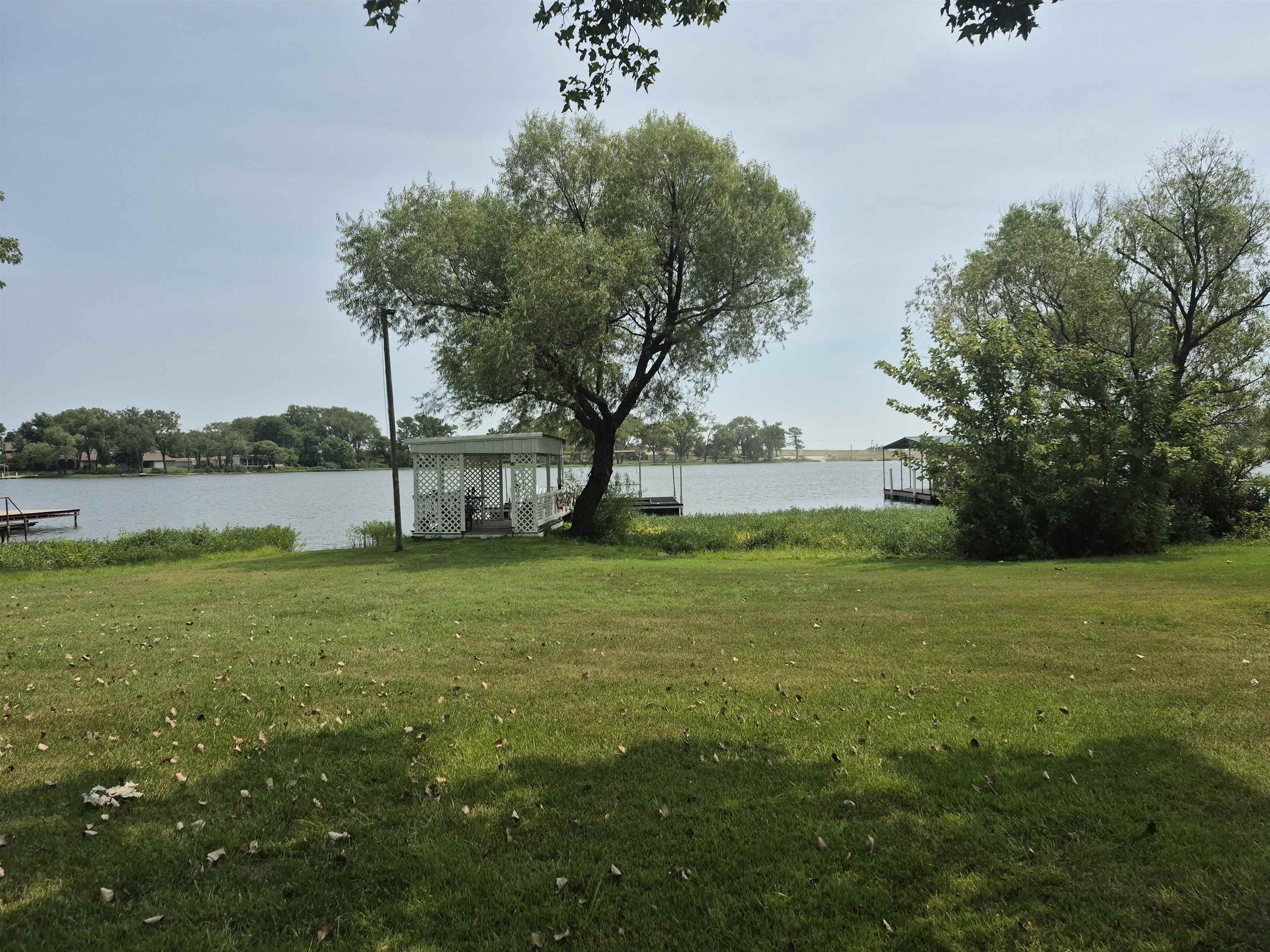 30 Eureka Lake Rd Property Photo 21
