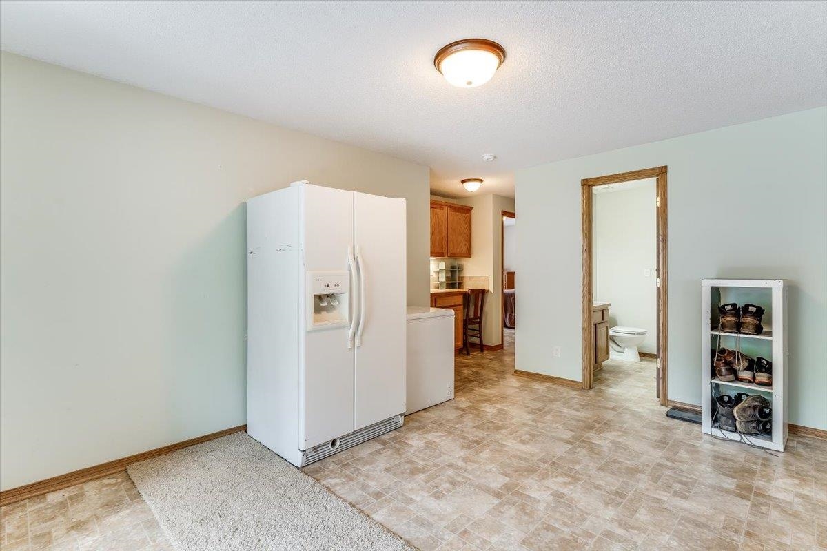 2622 N Fieldstone St Property Photo 18