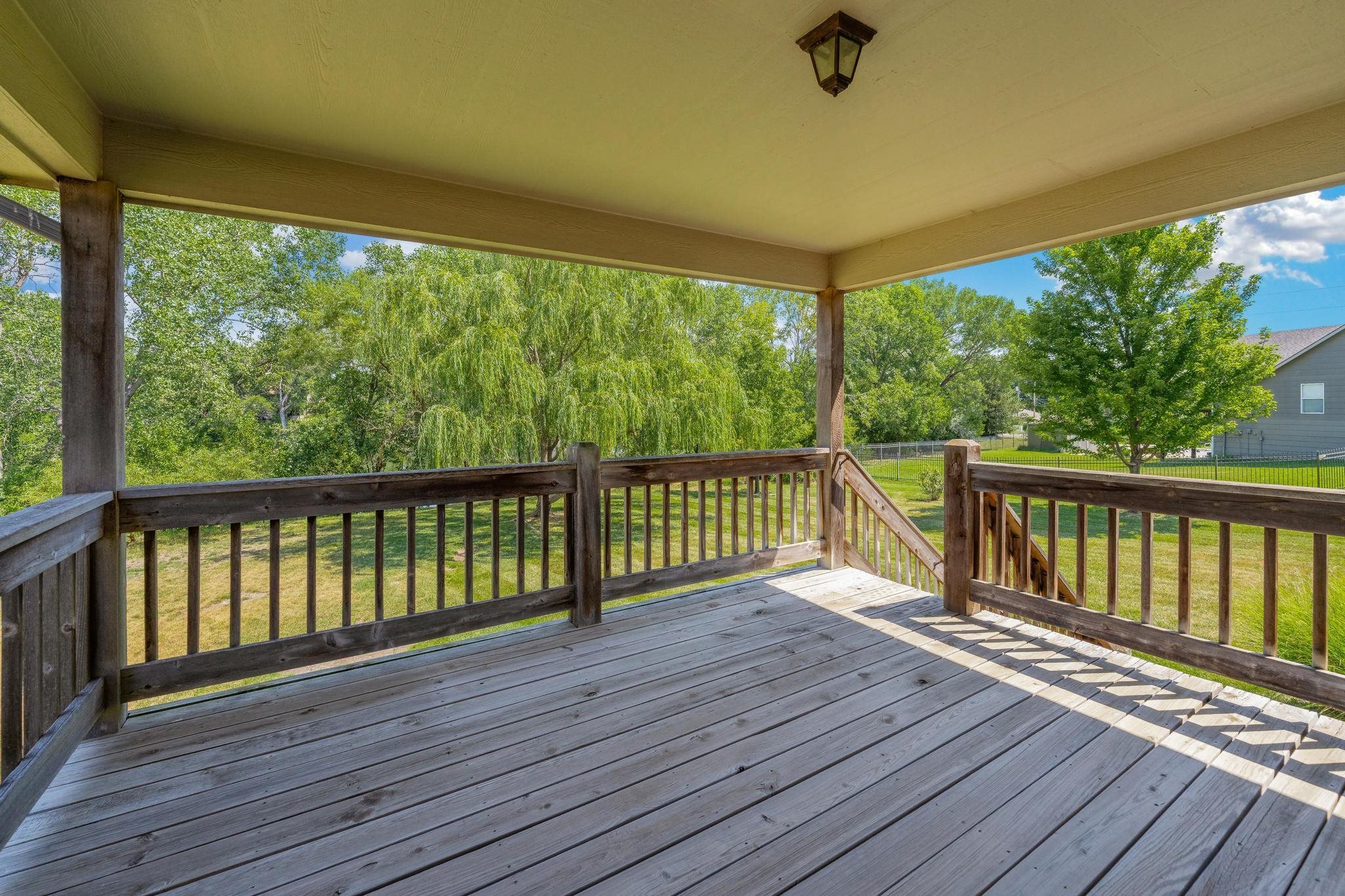 14302 E Twinlake Dr Property Photo 6
