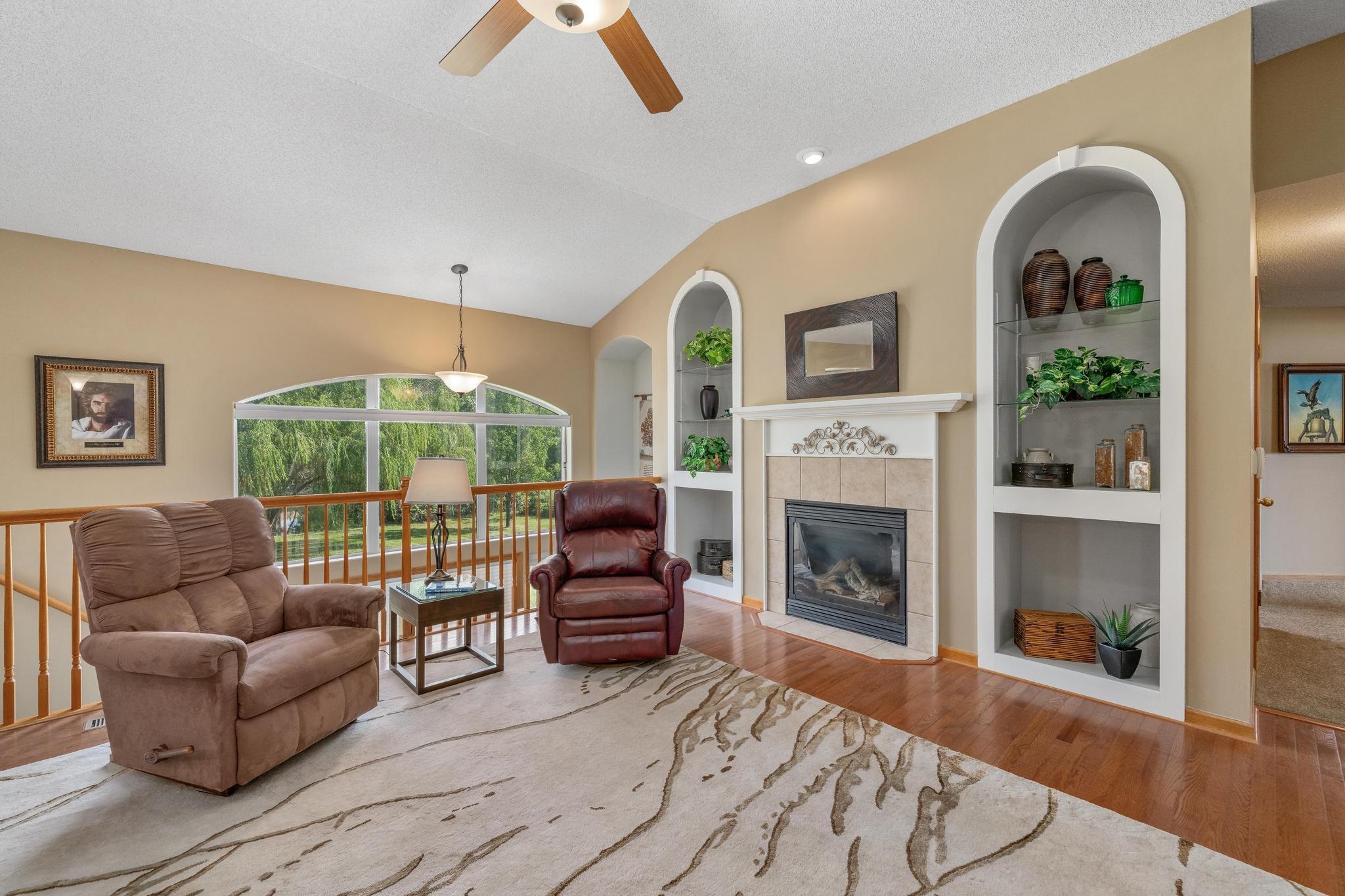 14302 E Twinlake Dr Property Photo 10