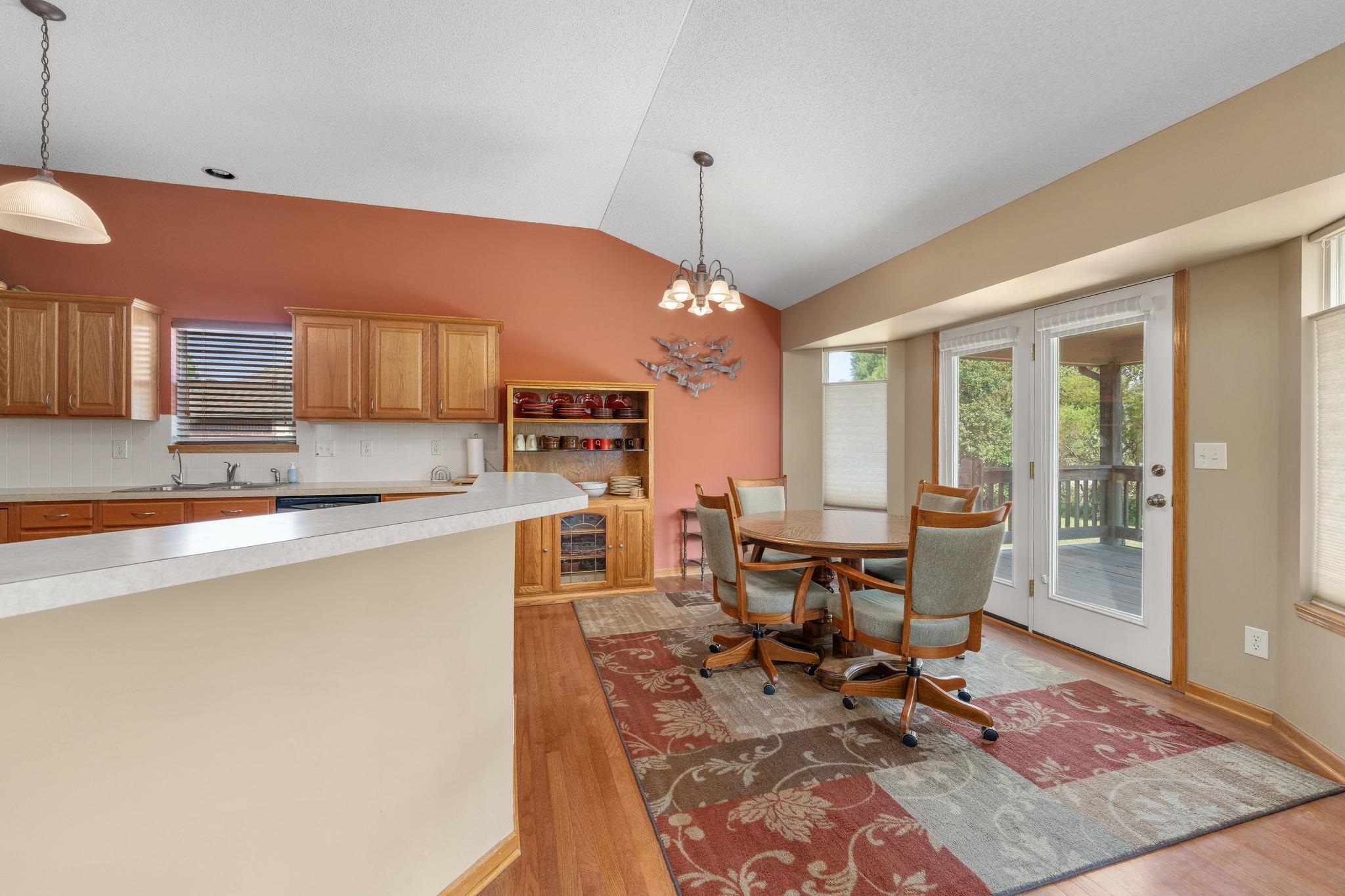 14302 E Twinlake Dr Property Photo 12