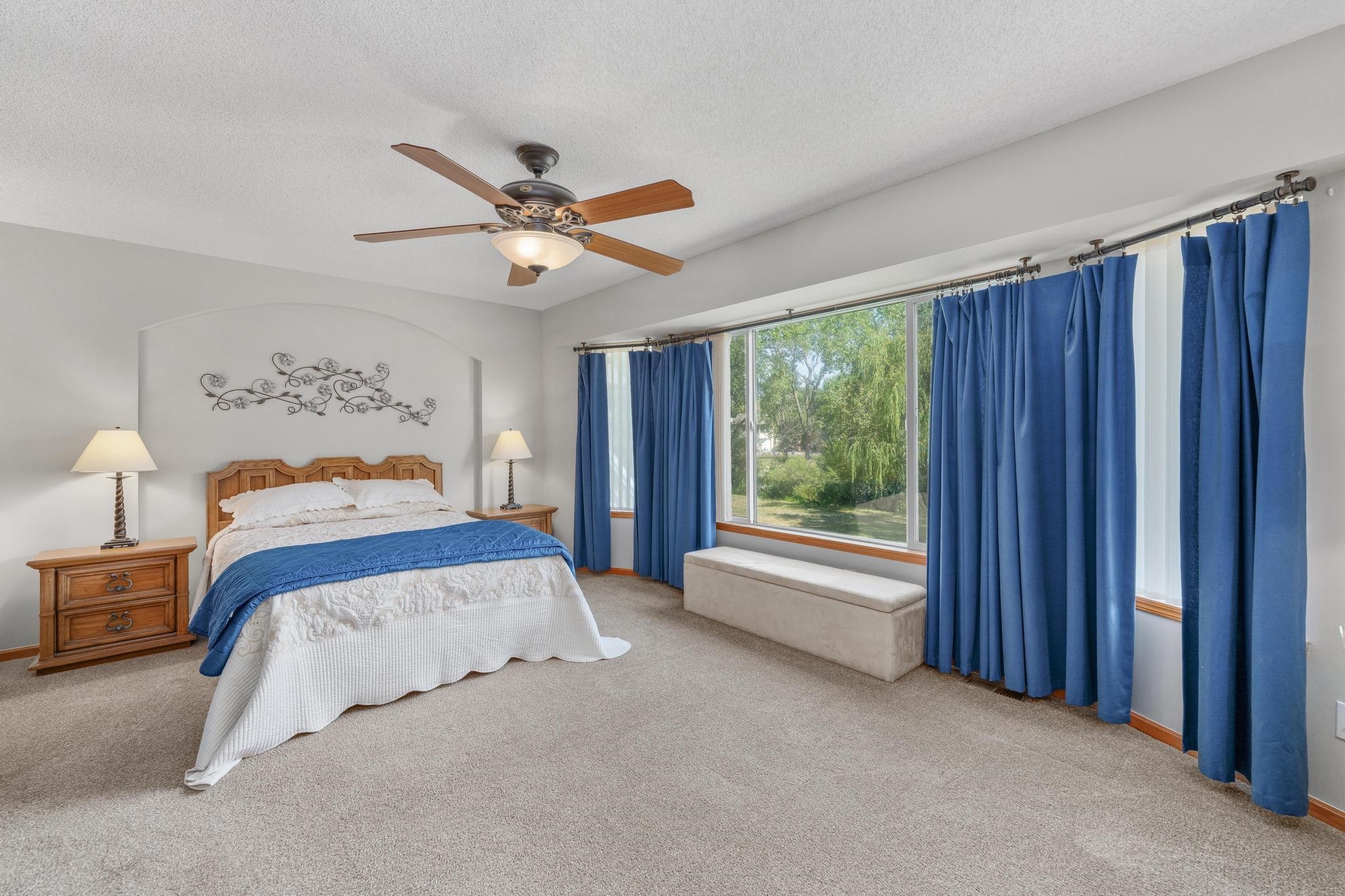 14302 E Twinlake Dr Property Photo 19