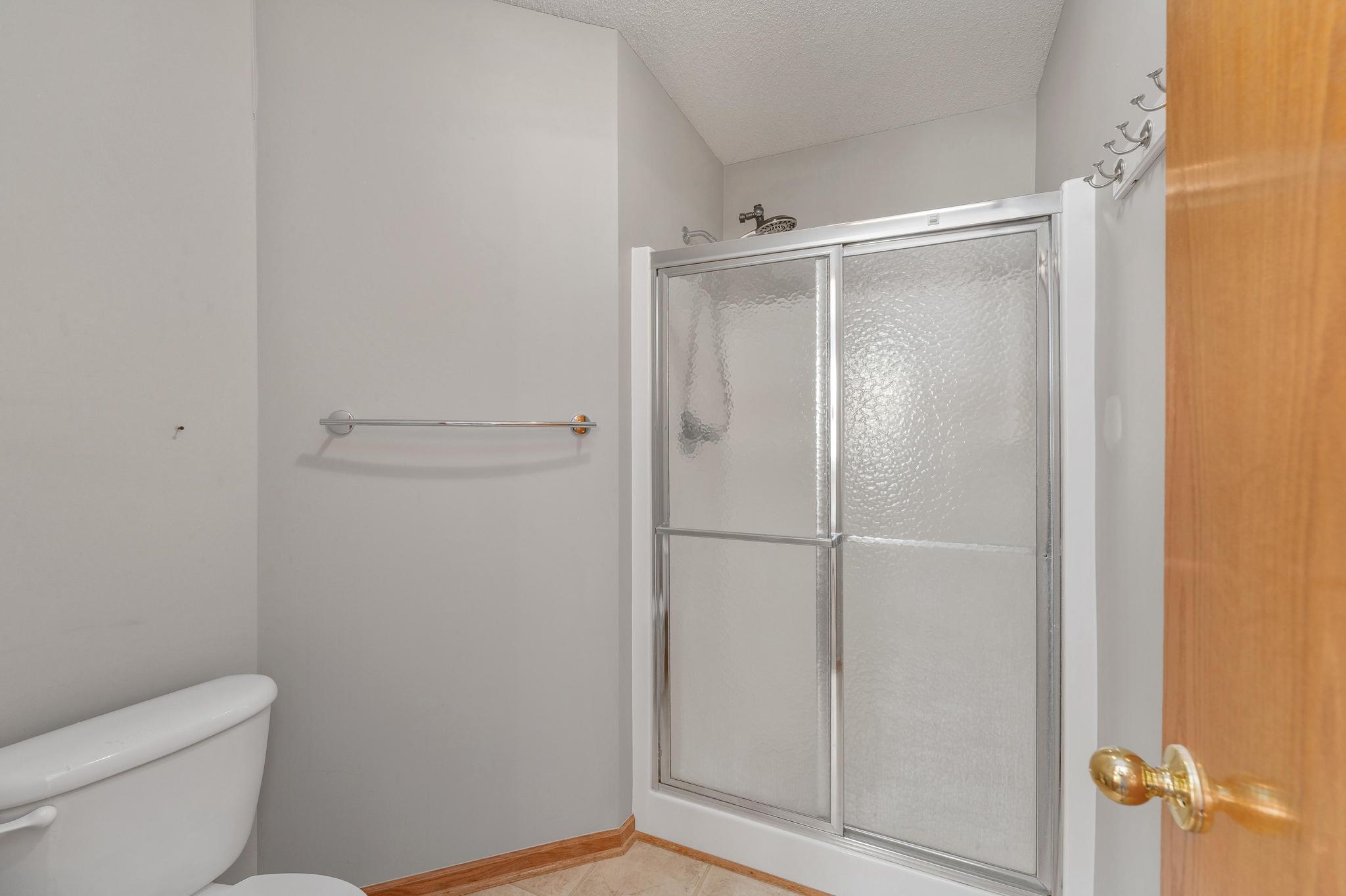 14302 E Twinlake Dr Property Photo 22