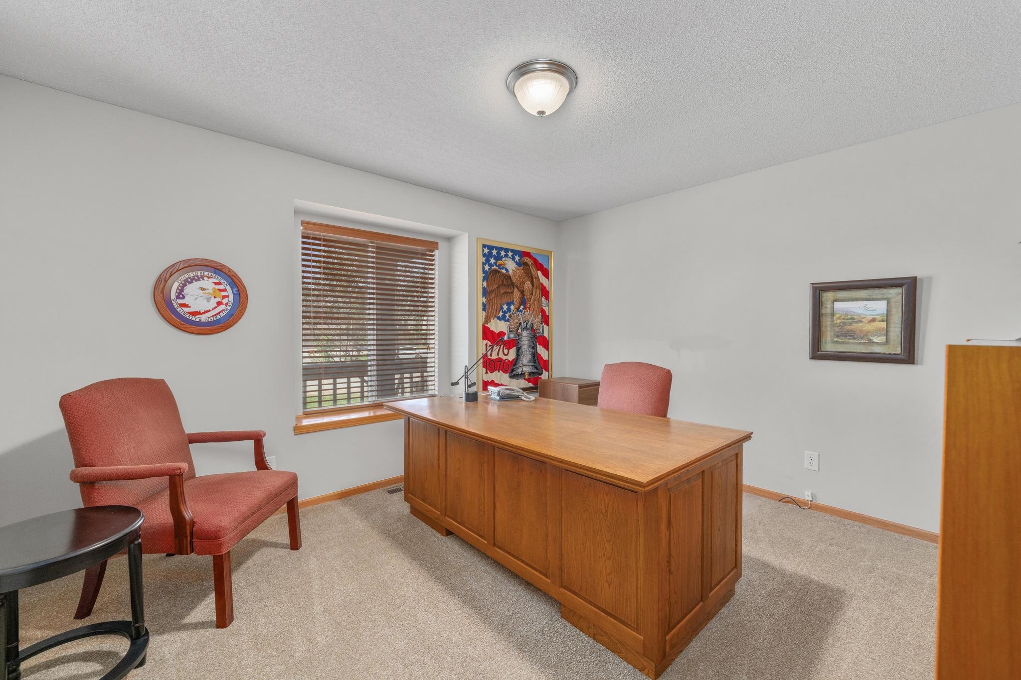 14302 E Twinlake Dr Property Photo 25