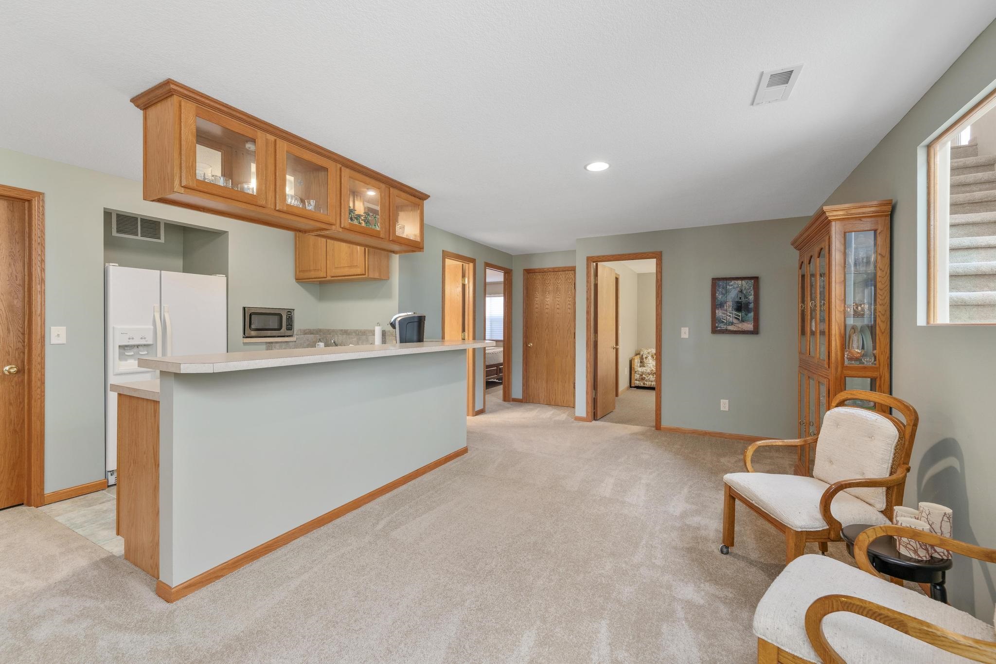 14302 E Twinlake Dr Property Photo 27