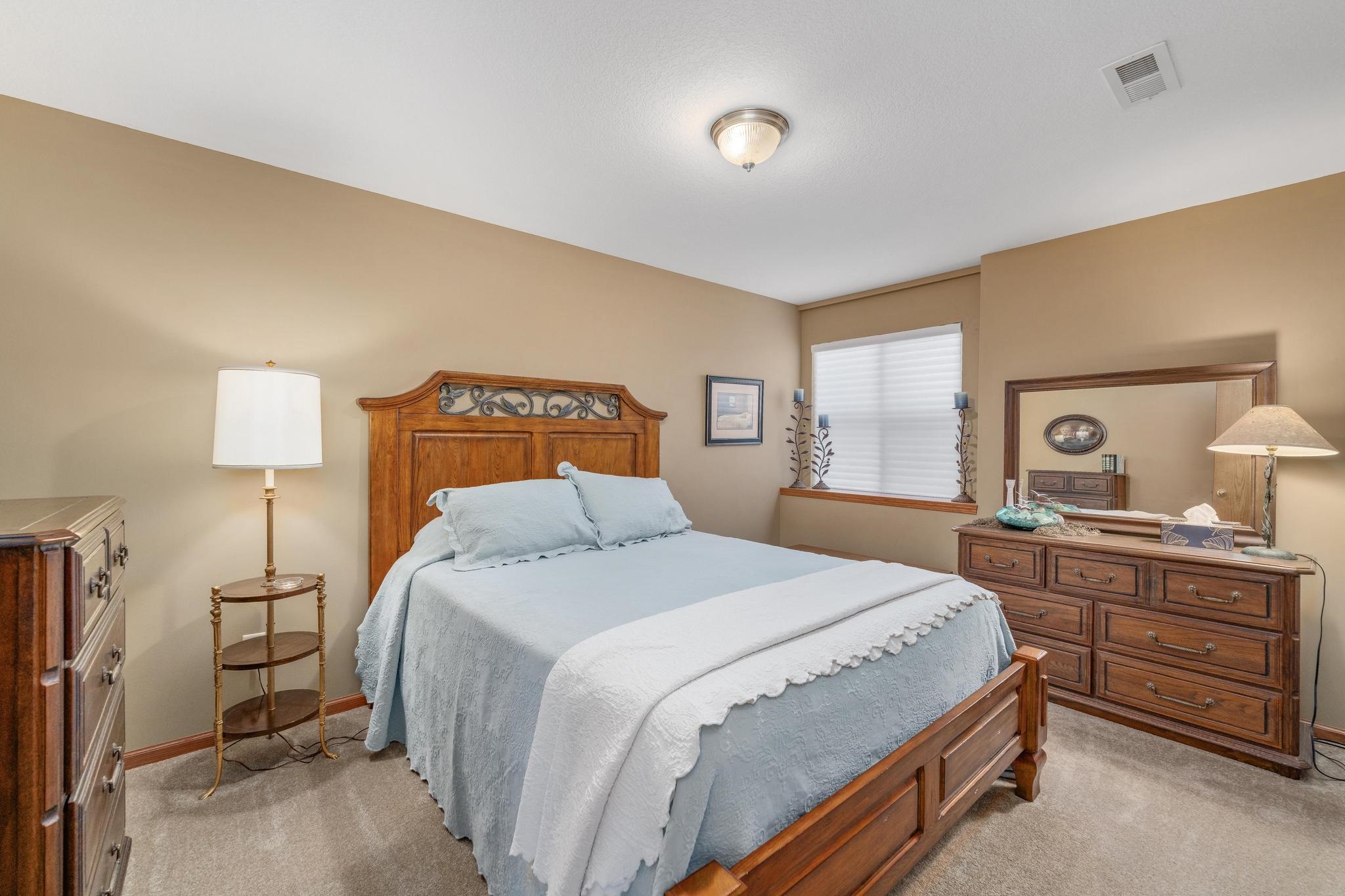 14302 E Twinlake Dr Property Photo 31
