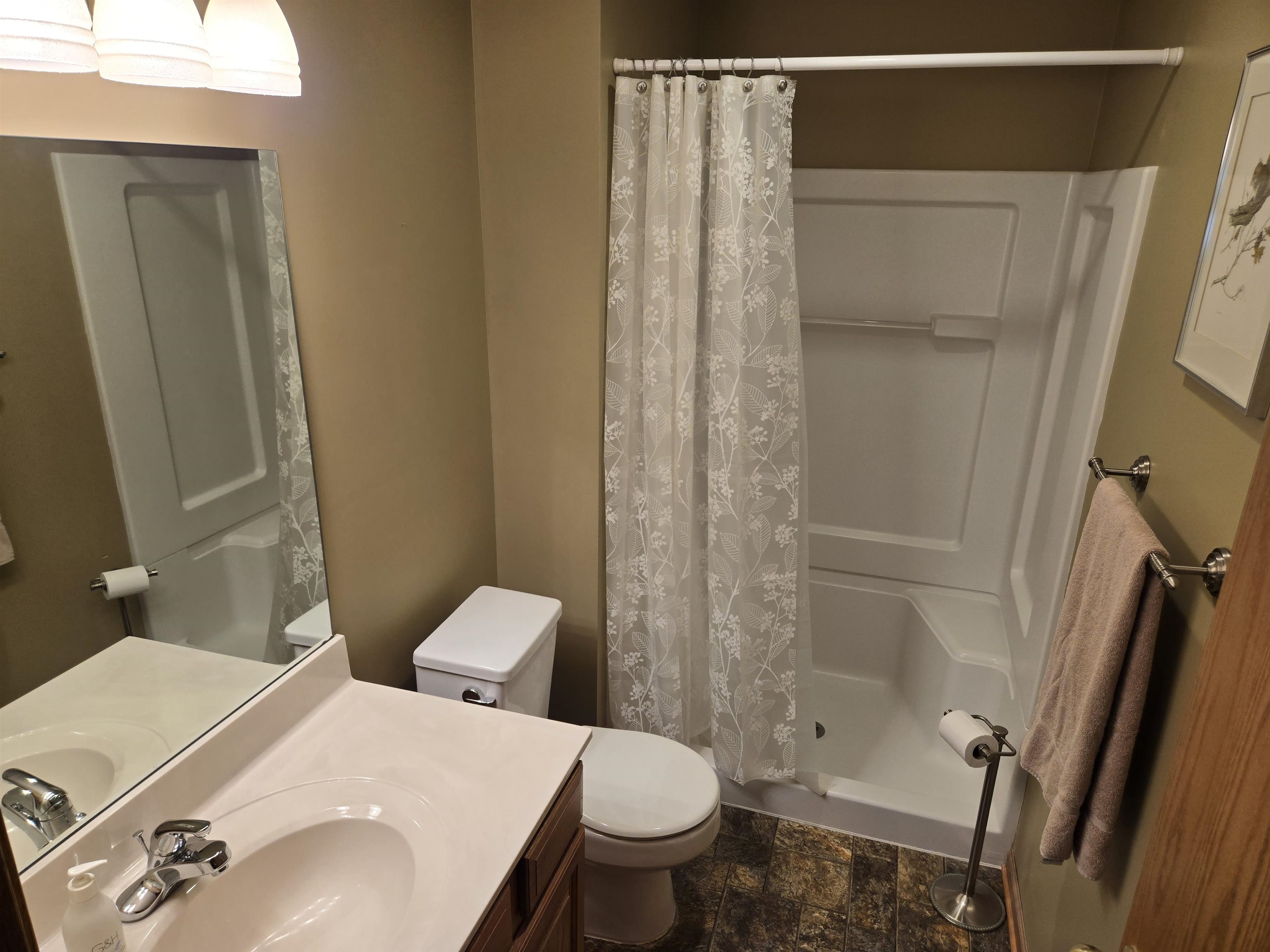 14302 E Twinlake Dr Property Photo 33
