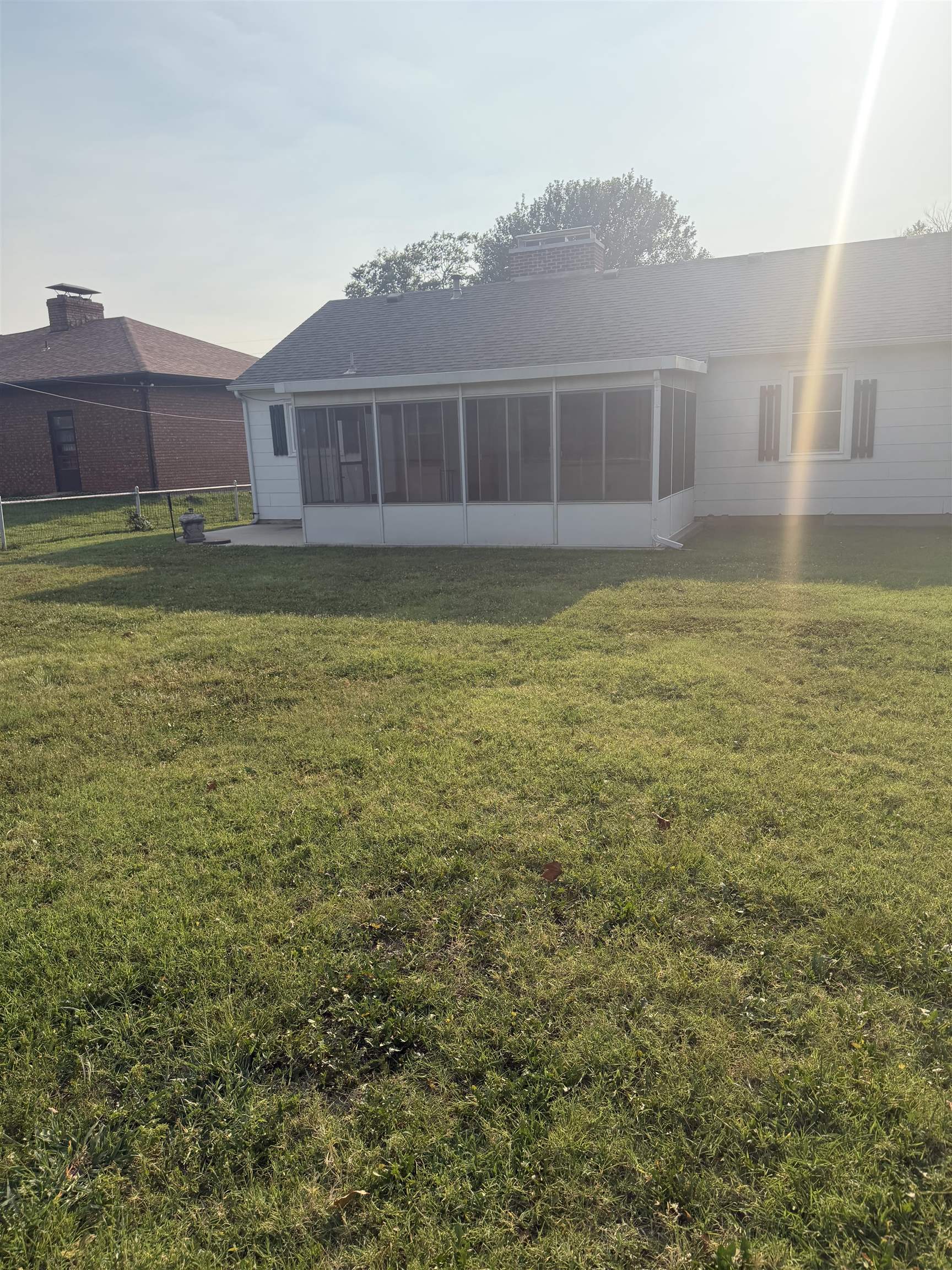 130 N Residence Property Photo 5
