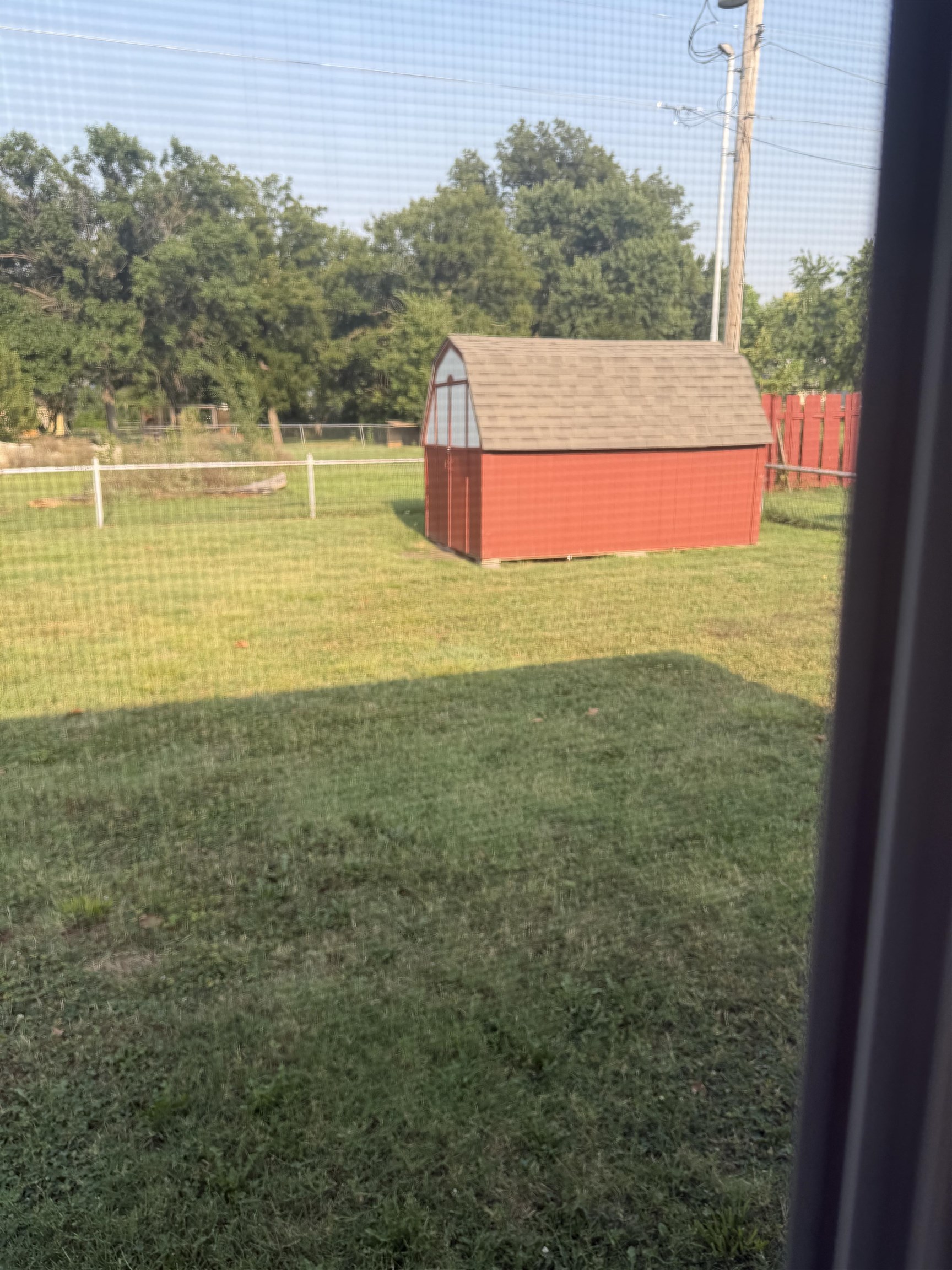 130 N Residence Property Photo 8