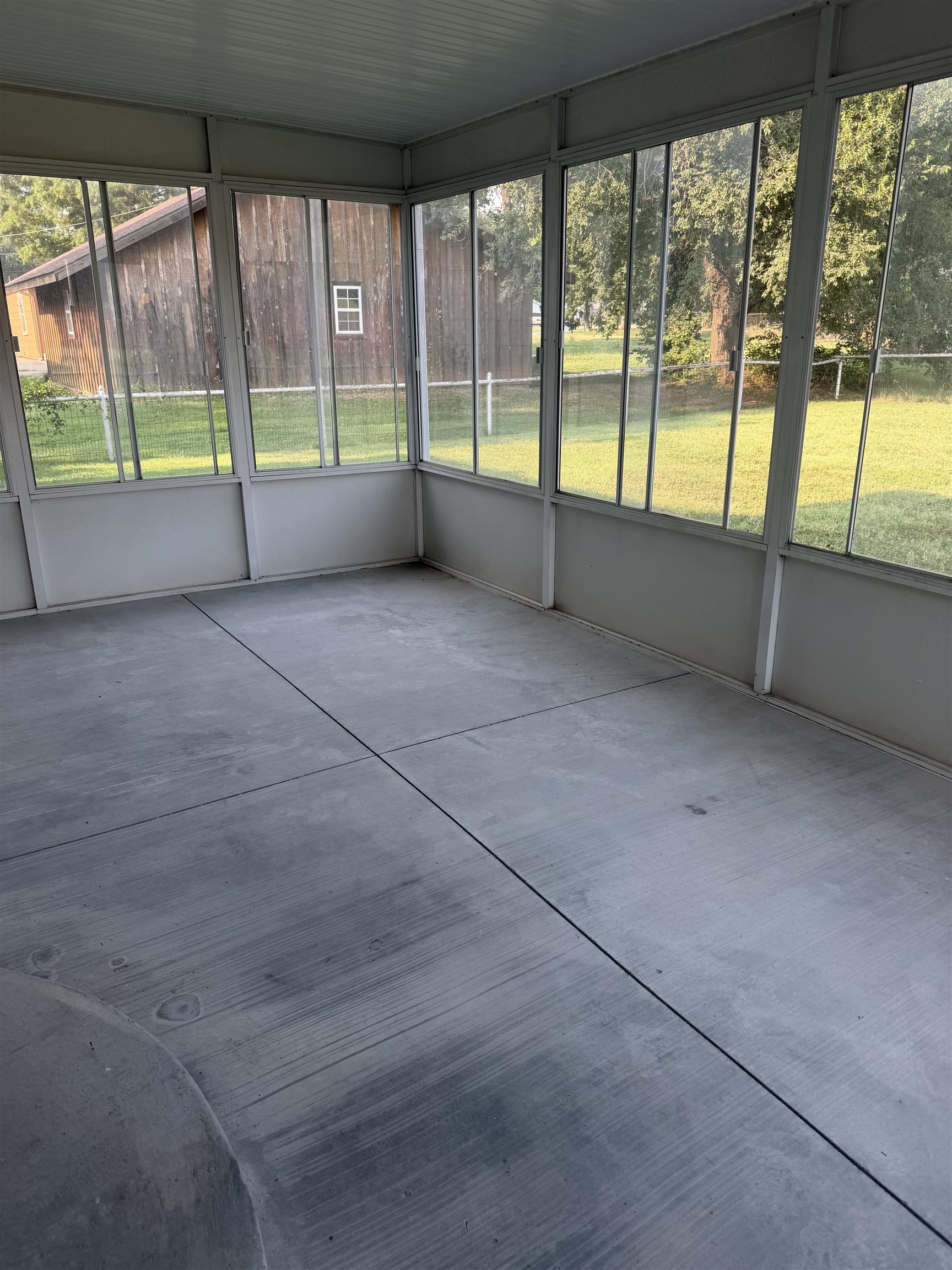 130 N Residence Property Photo 10