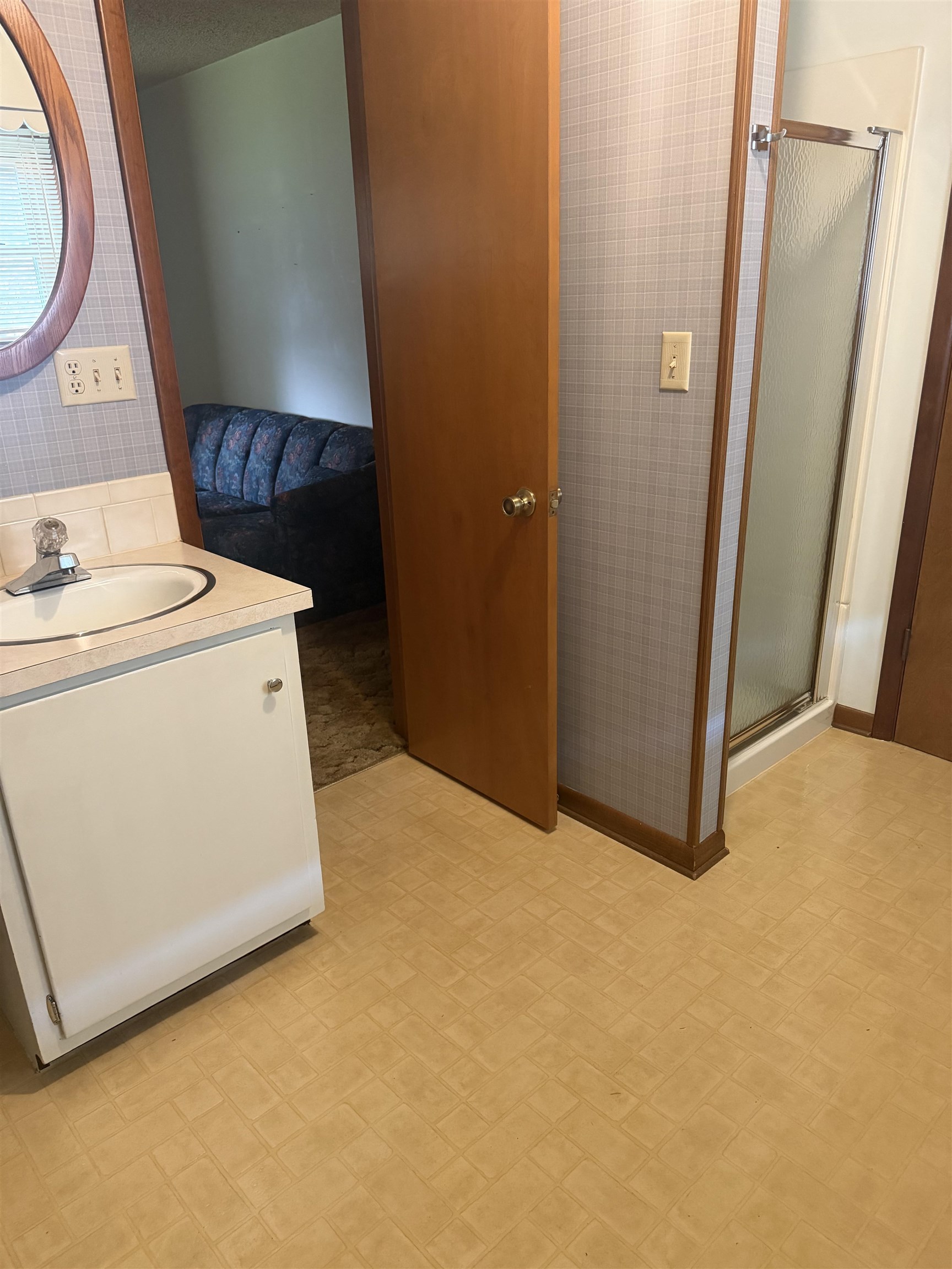 130 N Residence Property Photo 20