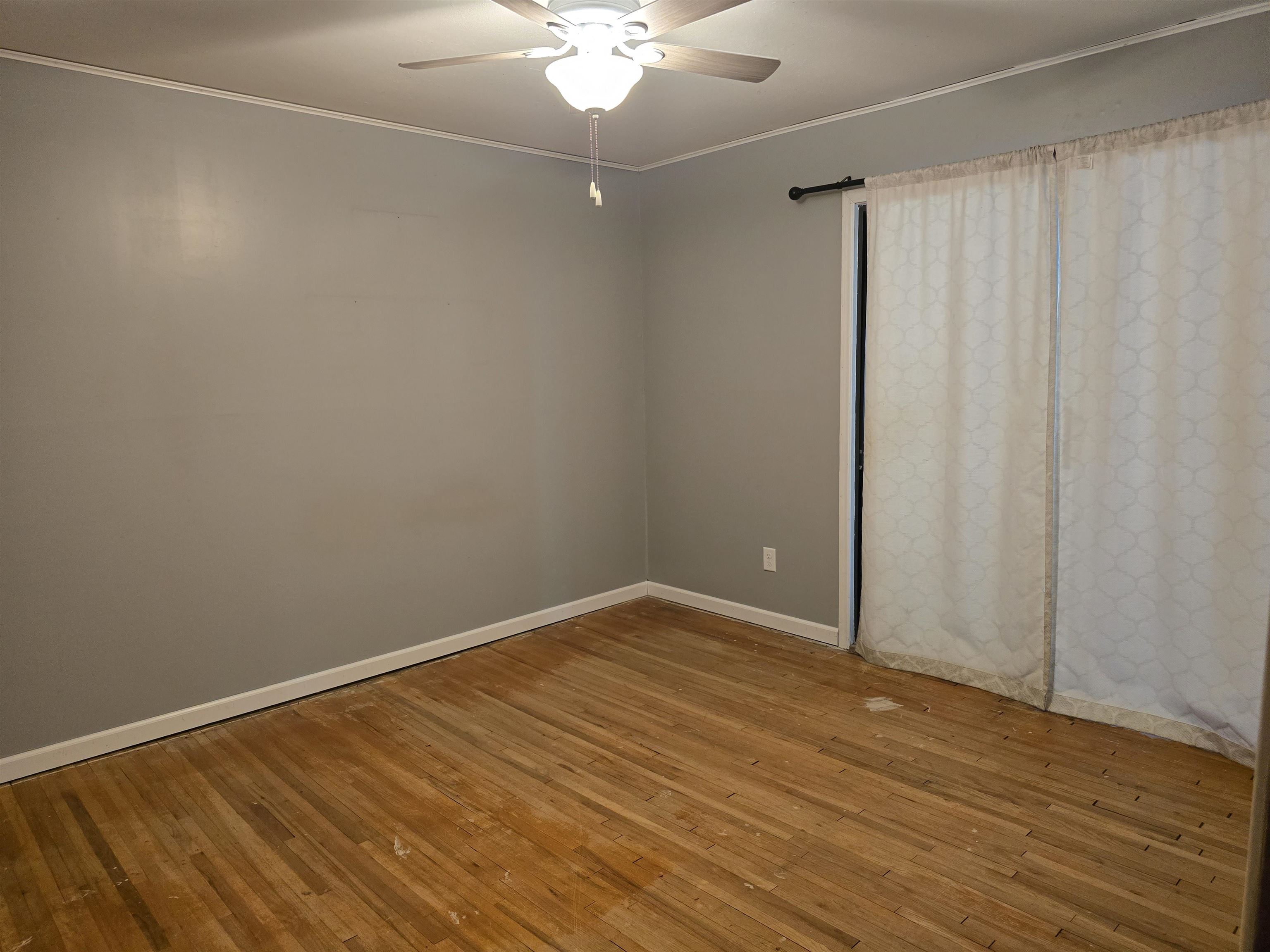 2618 N Athenian Property Photo 19