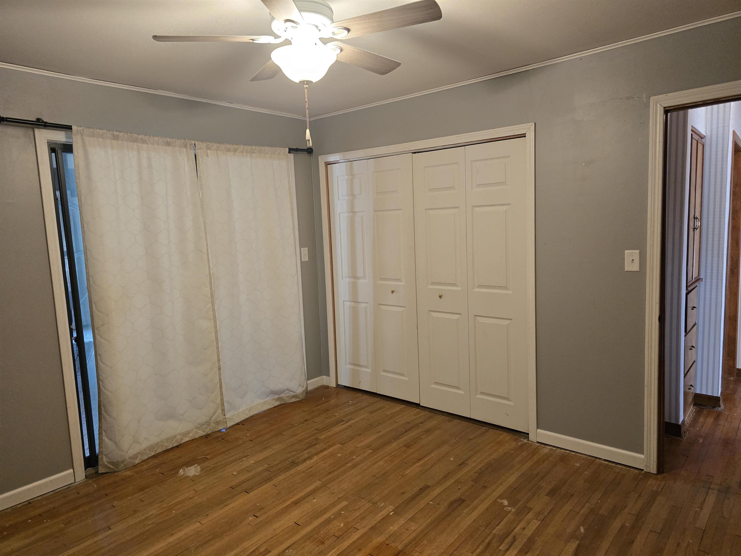 2618 N Athenian Property Photo 20