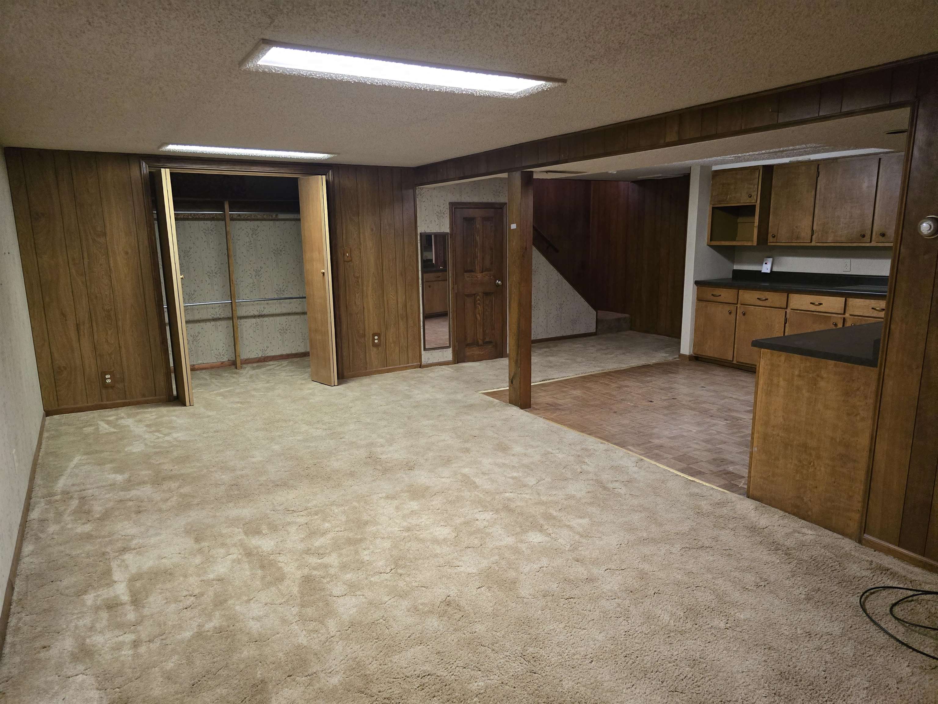 2618 N Athenian Property Photo 24