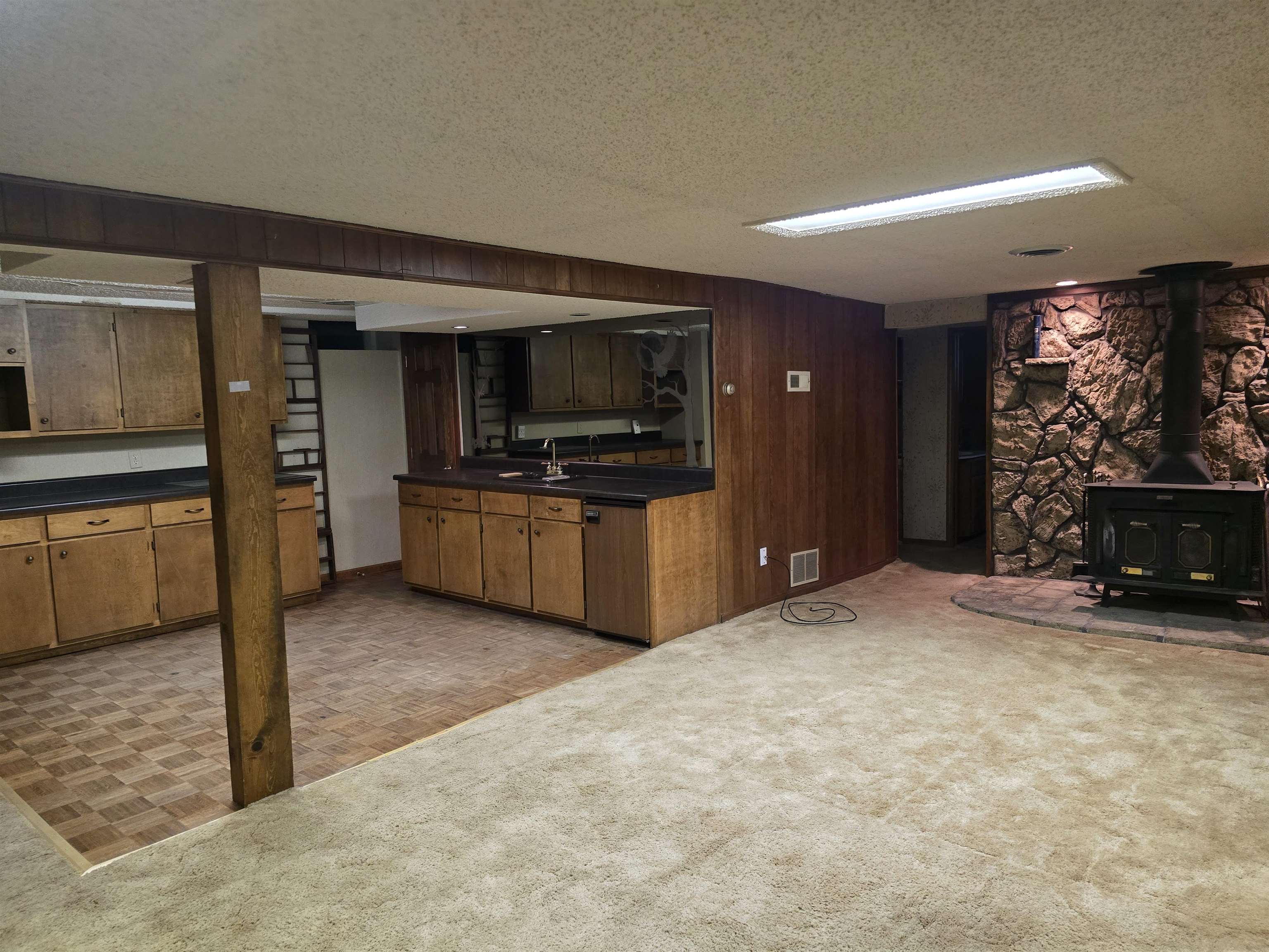 2618 N Athenian Property Photo 26