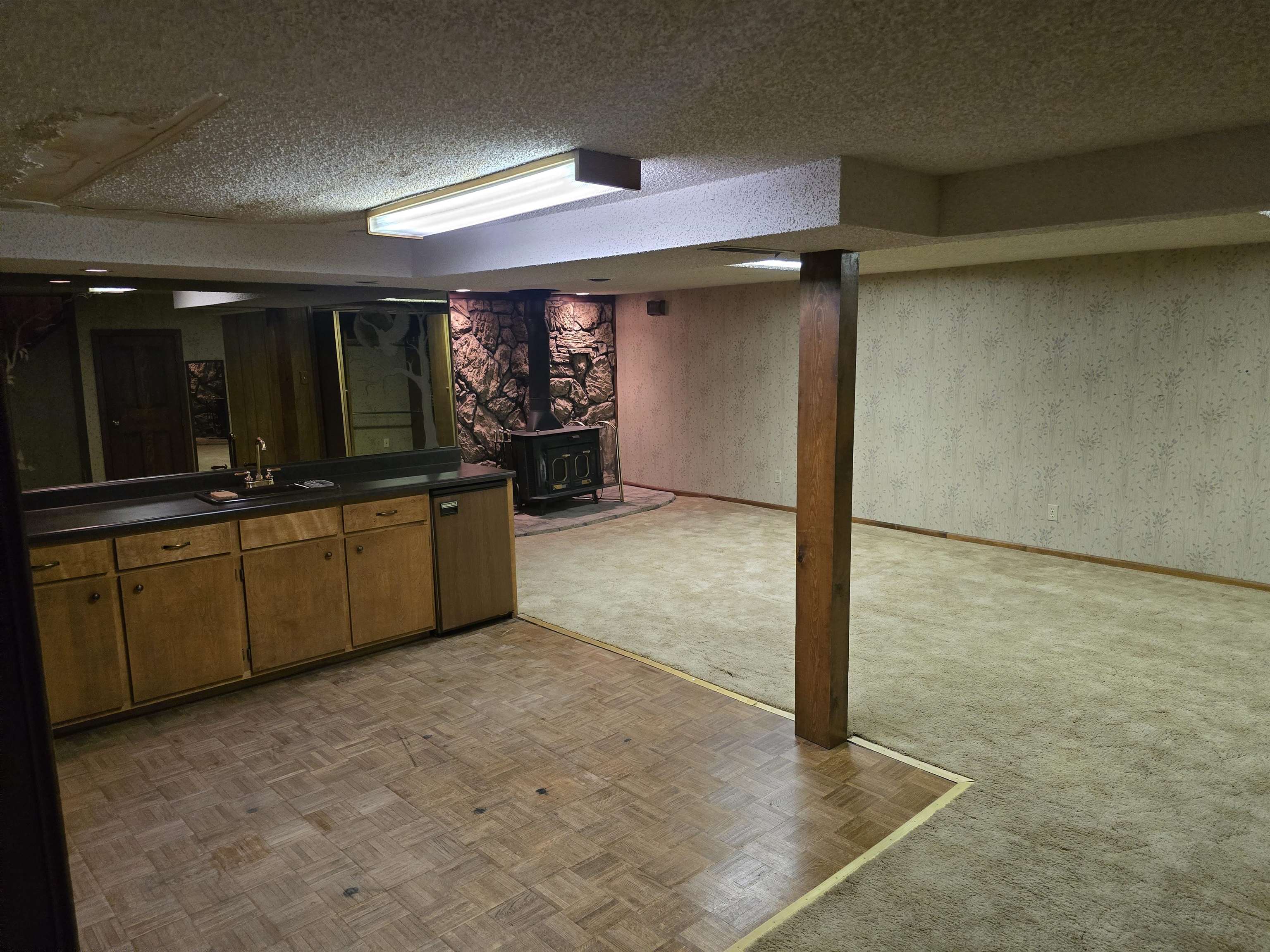 2618 N Athenian Property Photo 27