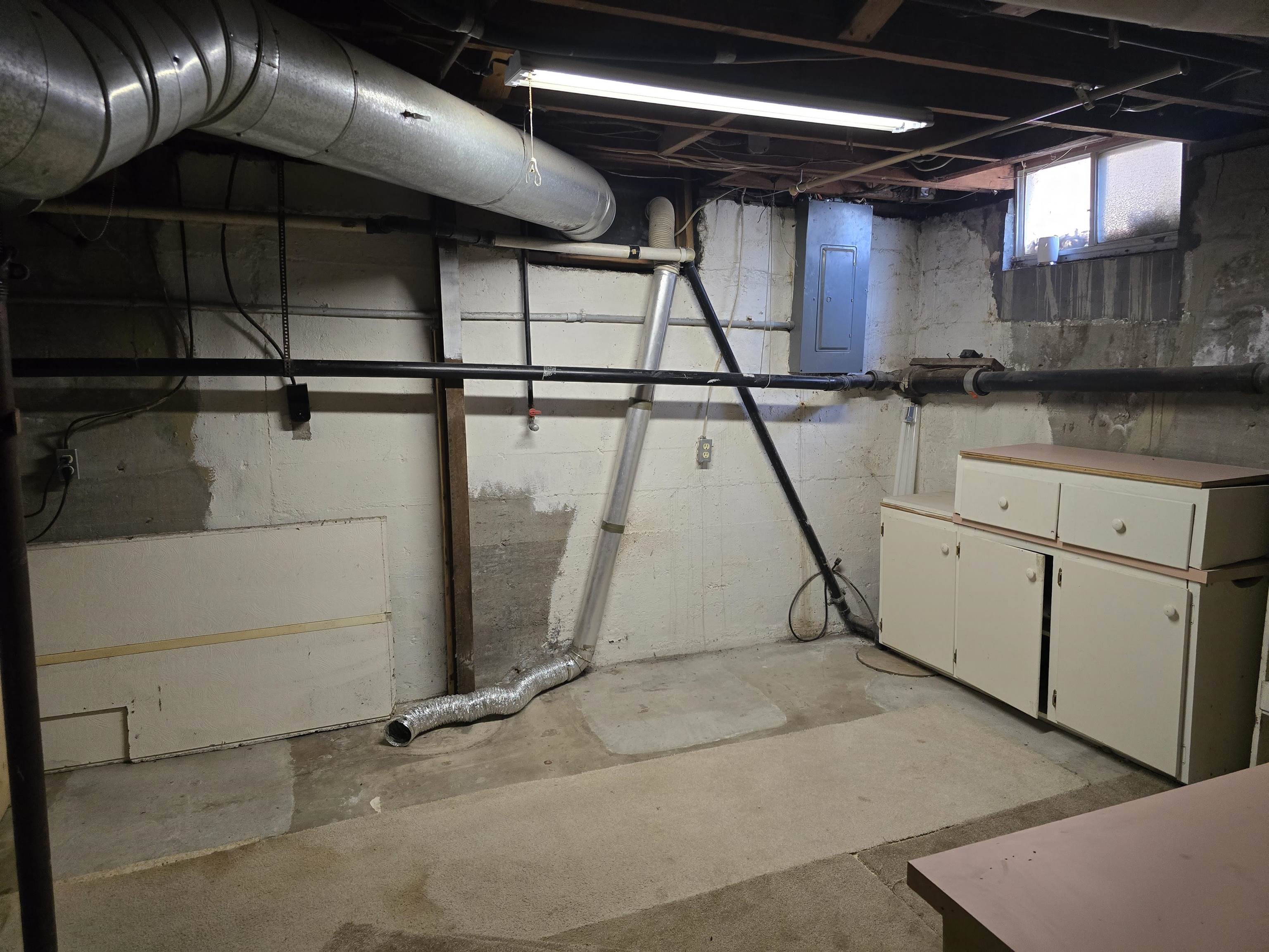 2618 N Athenian Property Photo 34