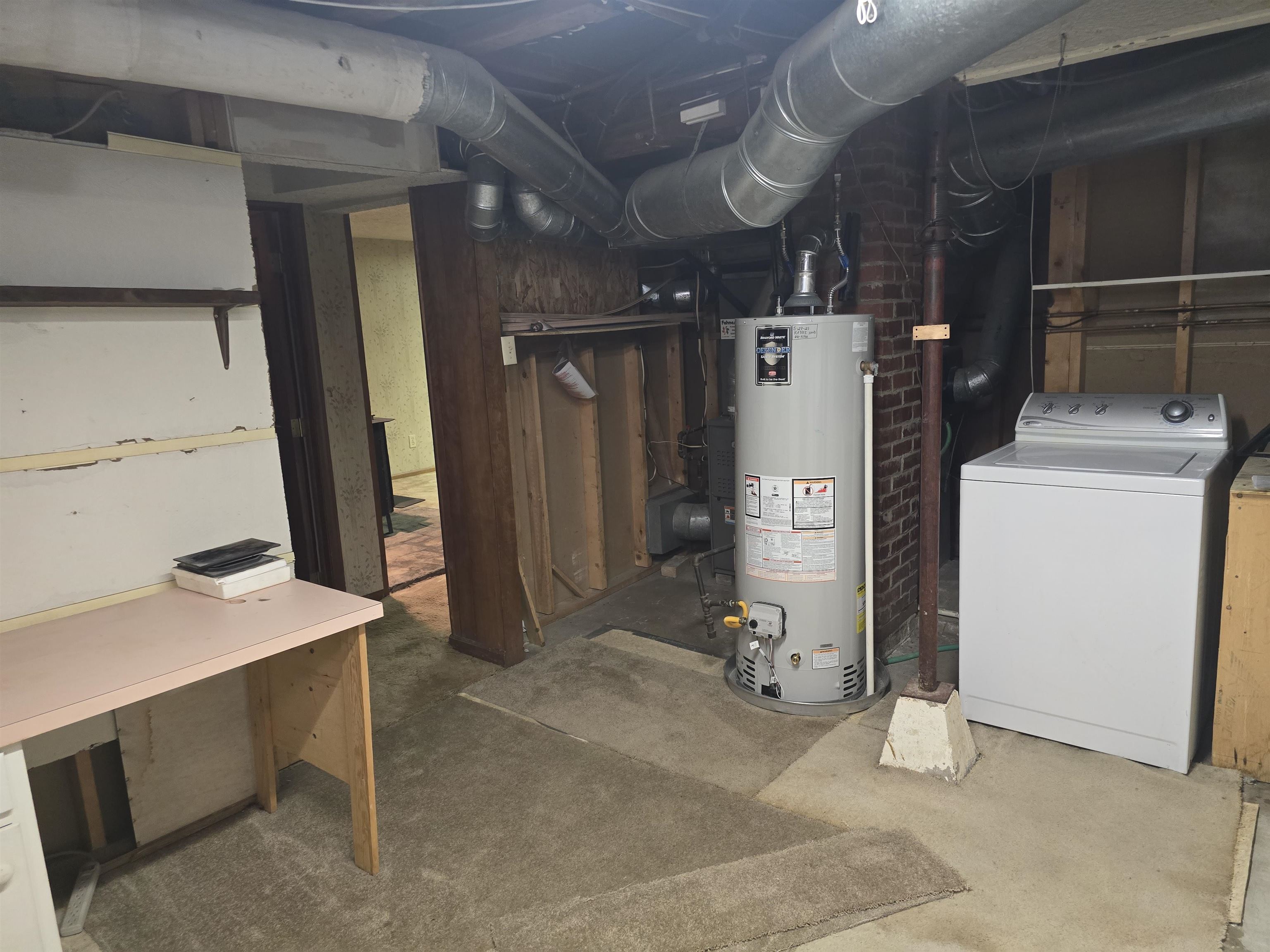 2618 N Athenian Property Photo 35