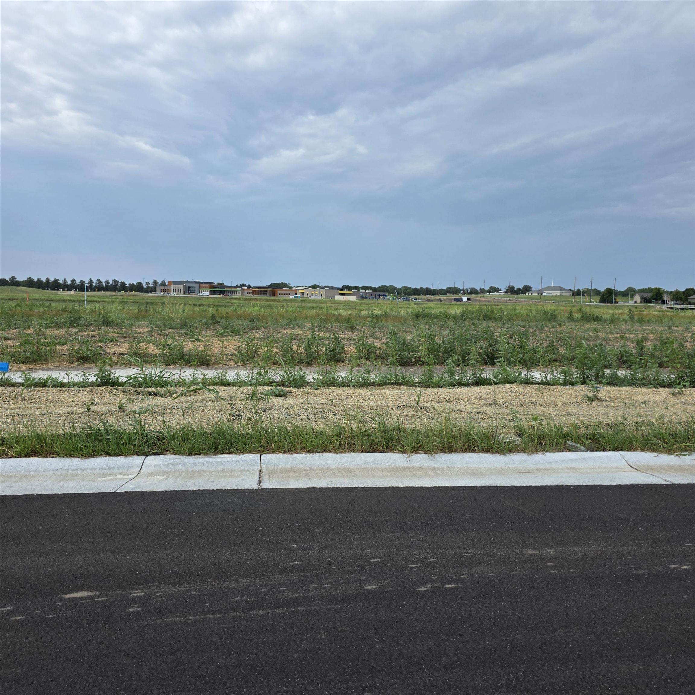 1510 Northridge Property Photo 1