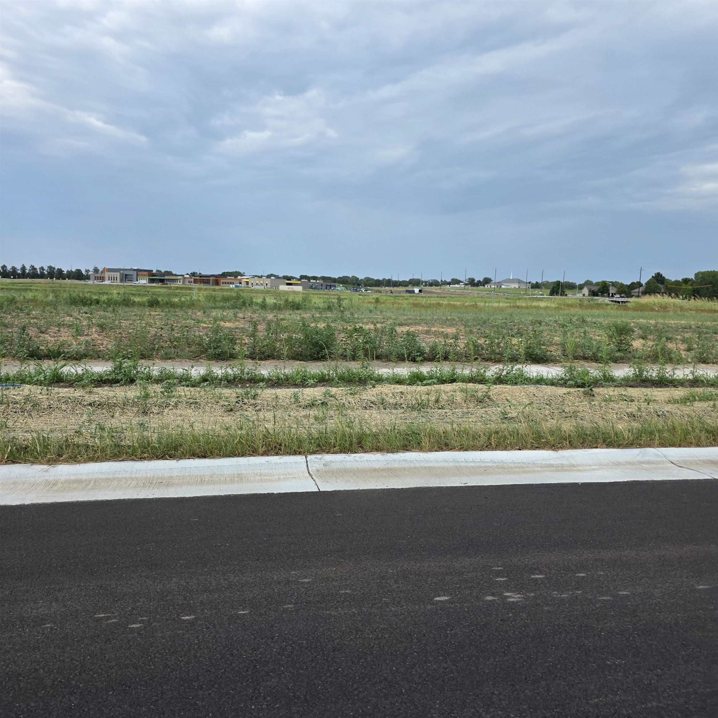 1520 Northridge Property Photo 1