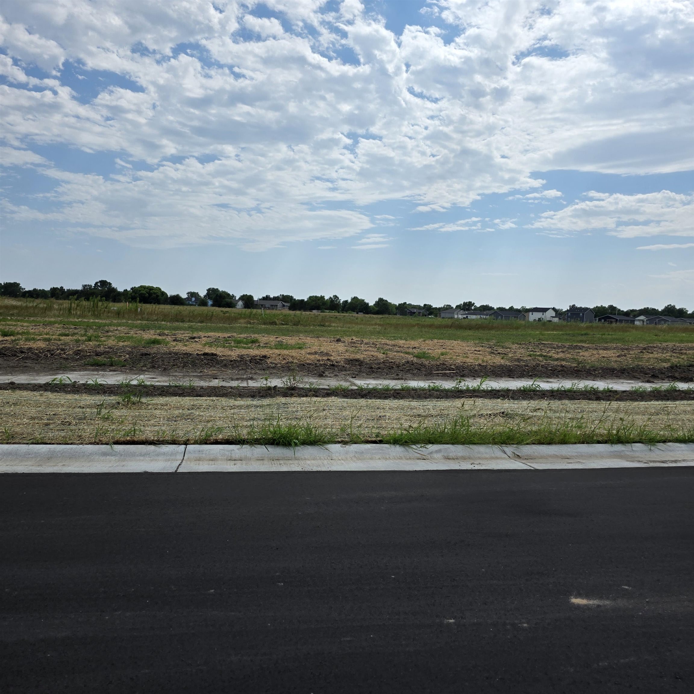 1401 Northridge Property Photo 1