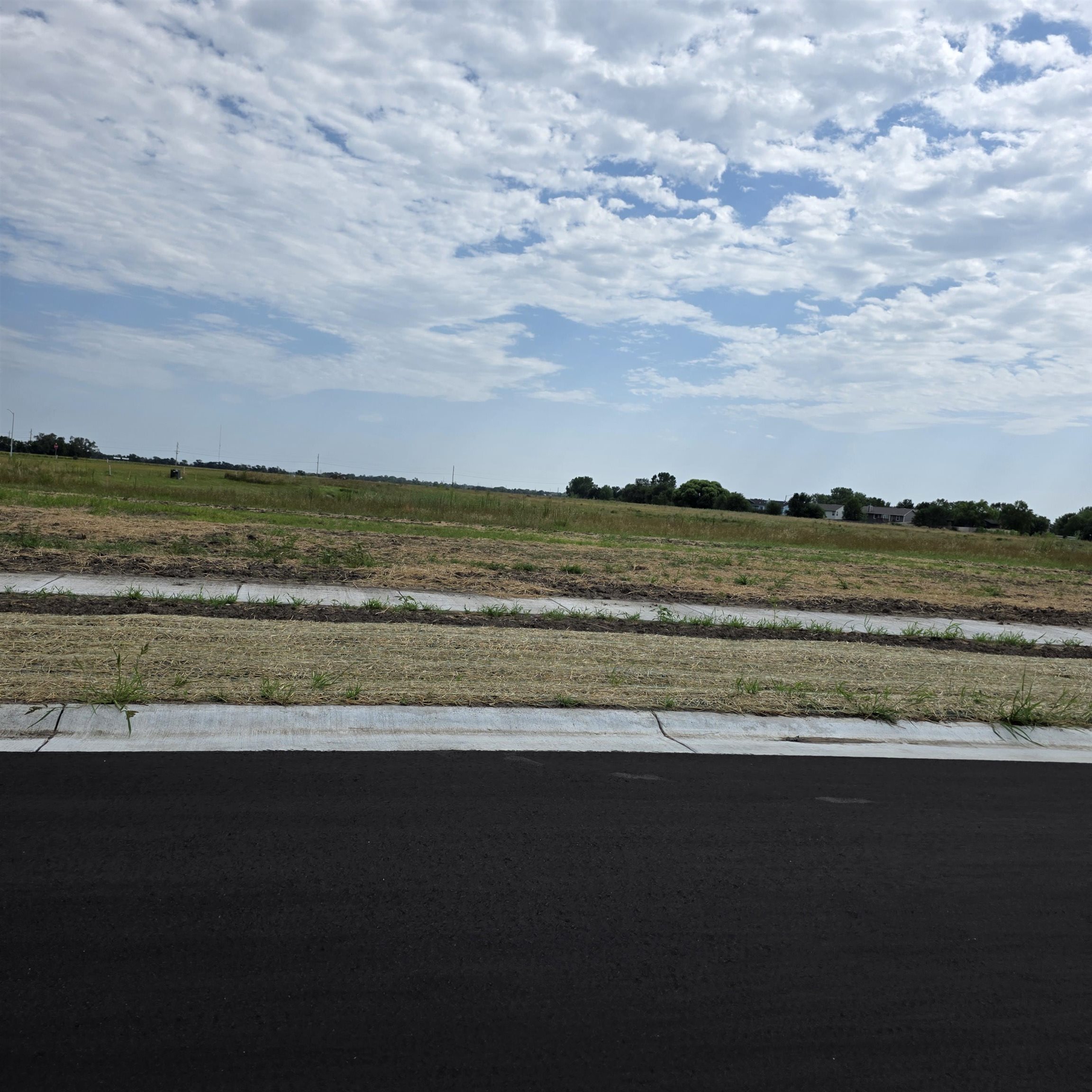 1321 Northridge Property Photo 1
