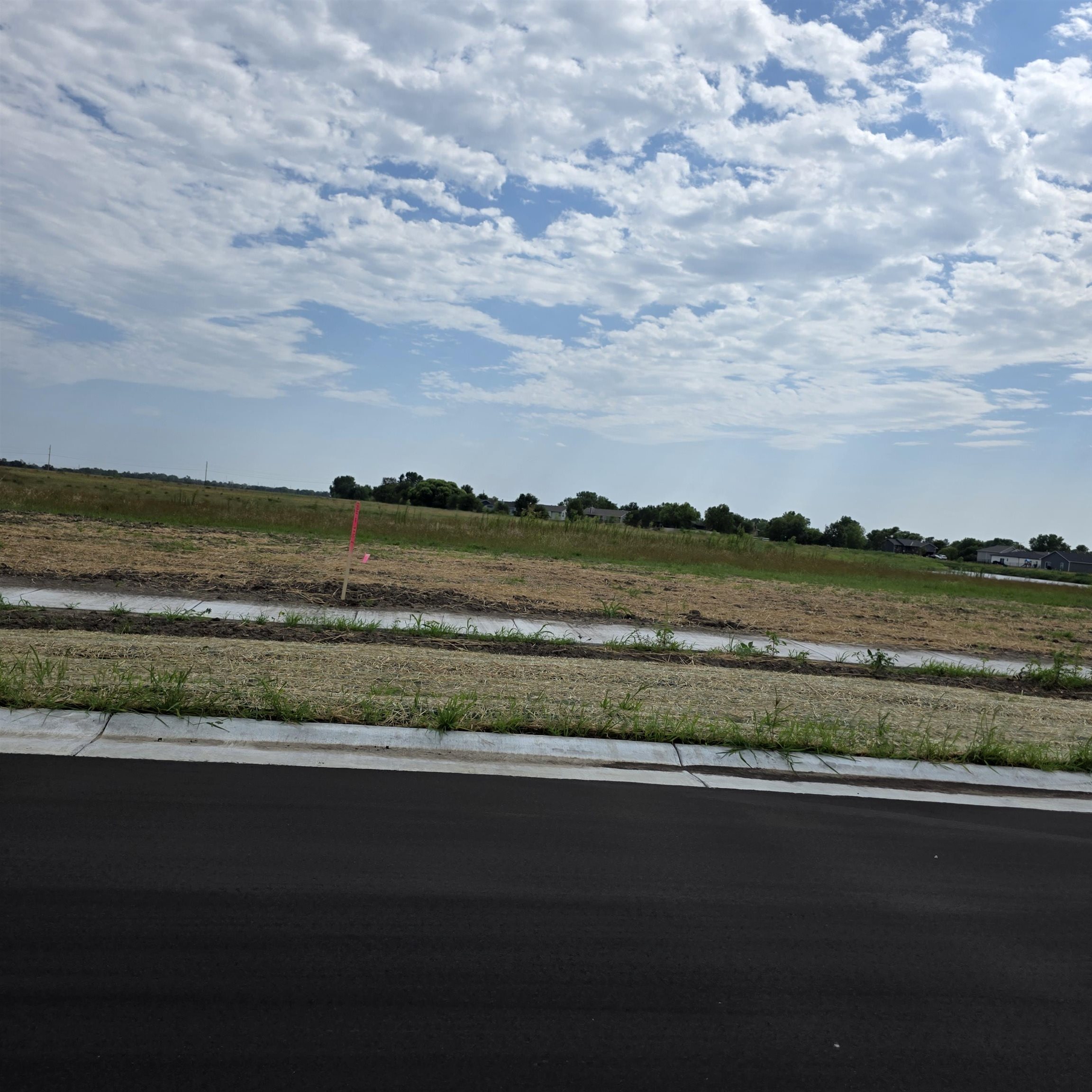 1301 Northridge Property Photo 1