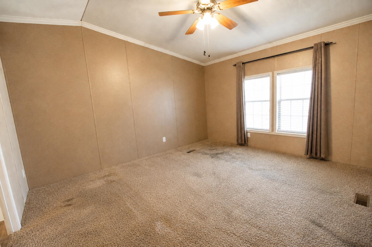 7051 S Rutan Property Photo 11