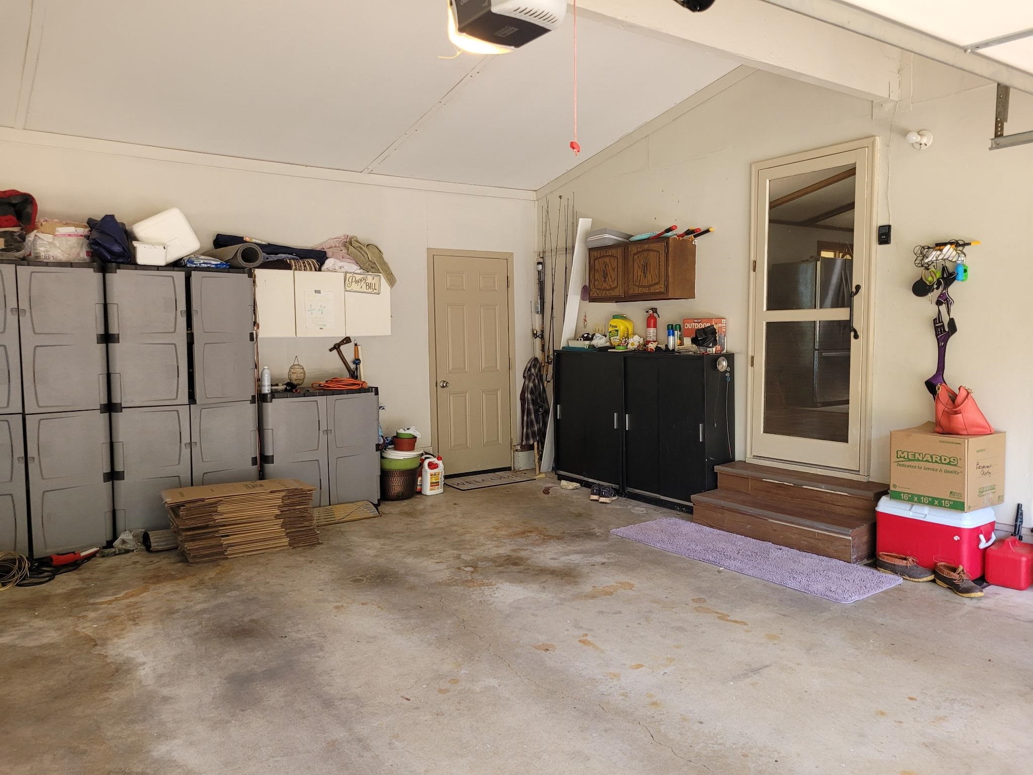 1704 E 8th Property Photo 31