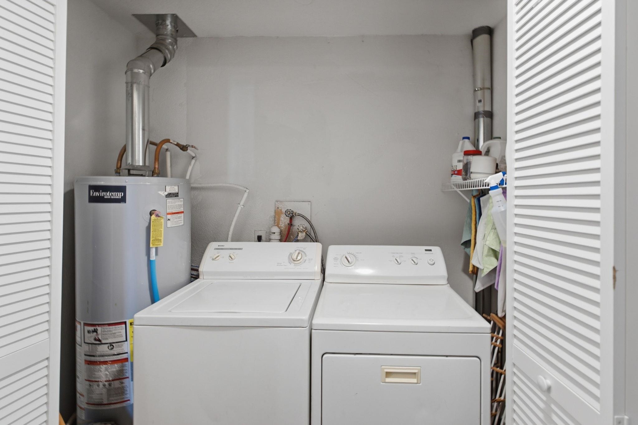 1601 W Regal Property Photo 11