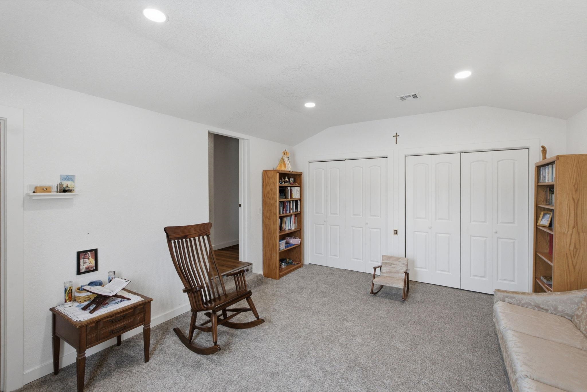 1601 W Regal Property Photo 13