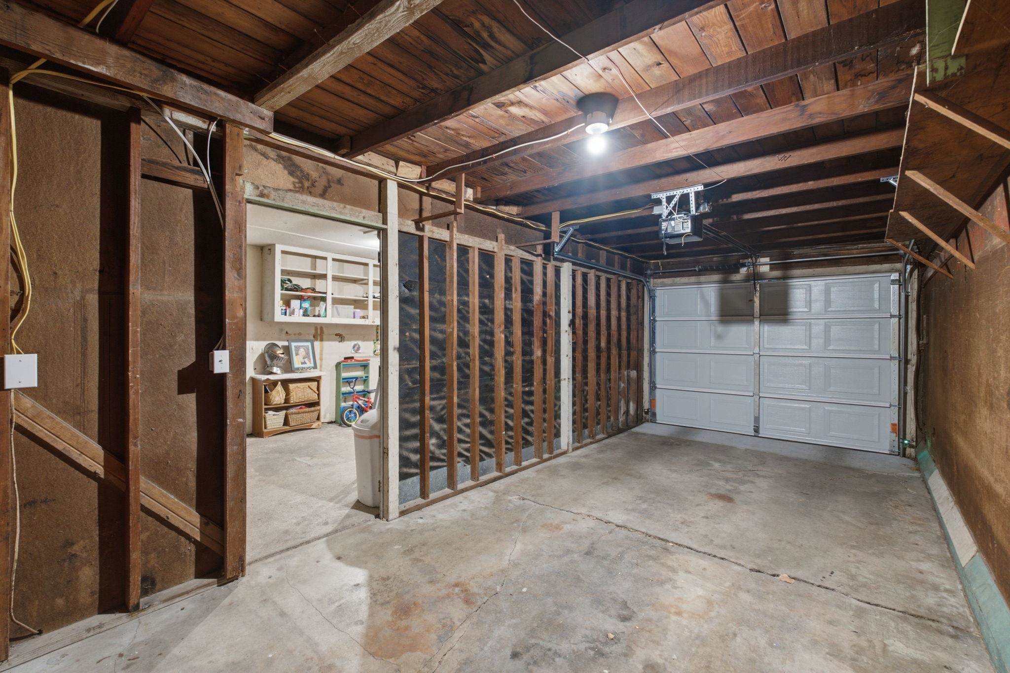 1601 W Regal Property Photo 21