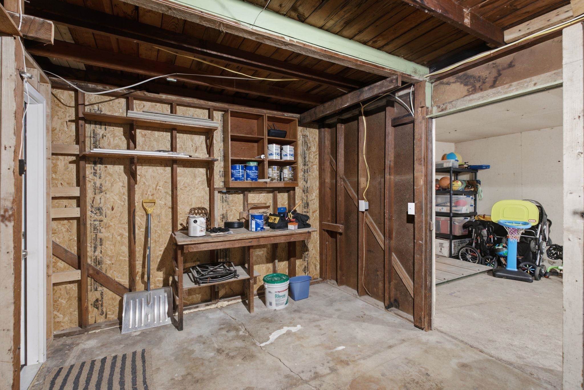 1601 W Regal Property Photo 22
