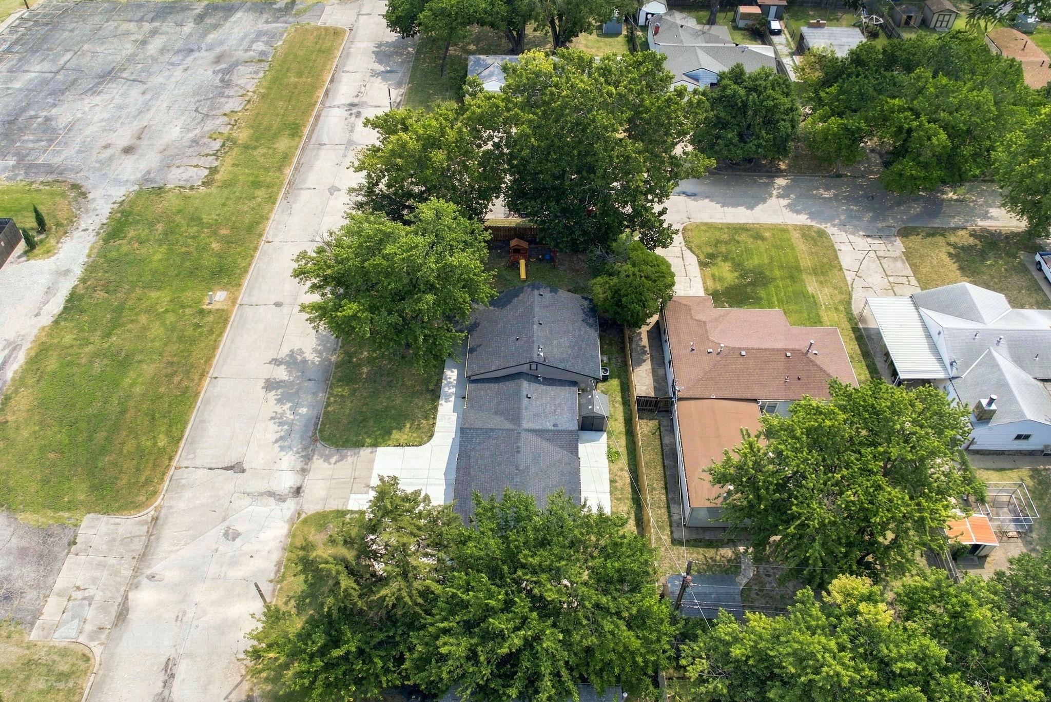 1601 W Regal Property Photo 30