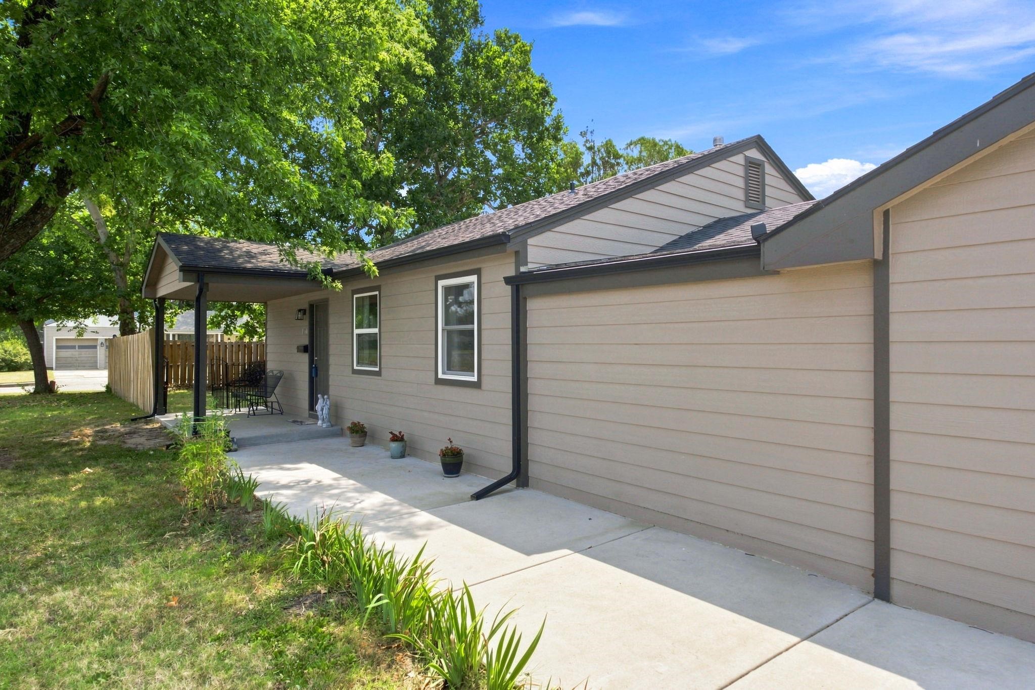 1601 W Regal Property Photo 35