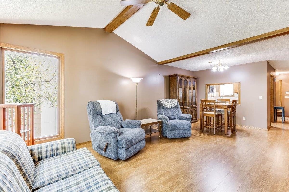 1169 N Lakewind Property Photo 6
