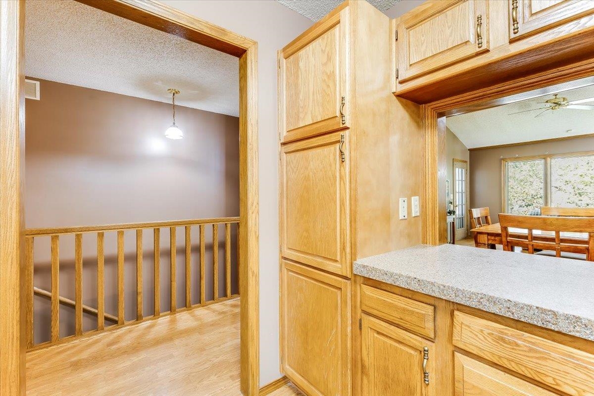 1169 N Lakewind Property Photo 11